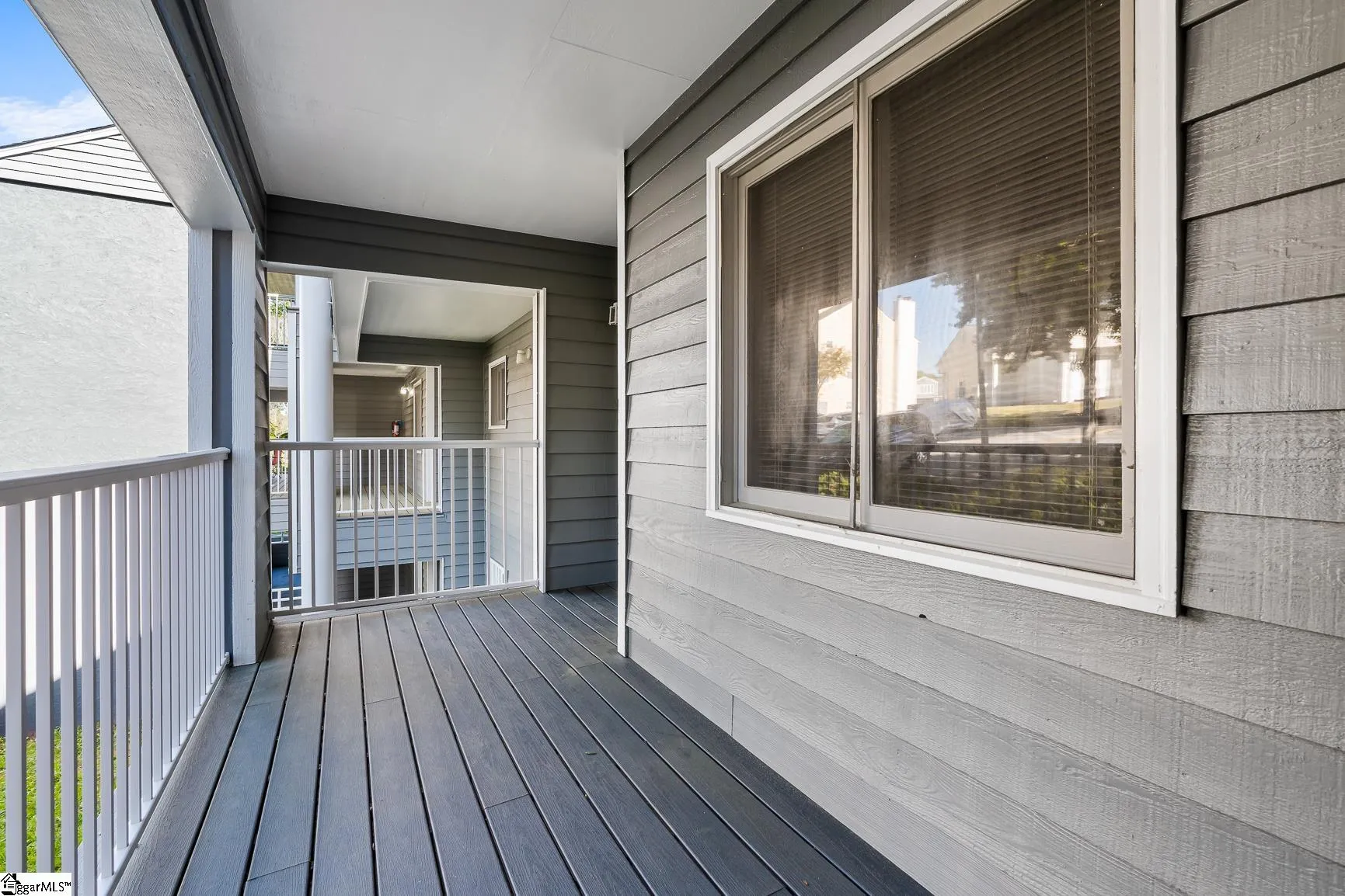 Property image 4 at 1907 Northlake Drive, Anderson, SC 29625