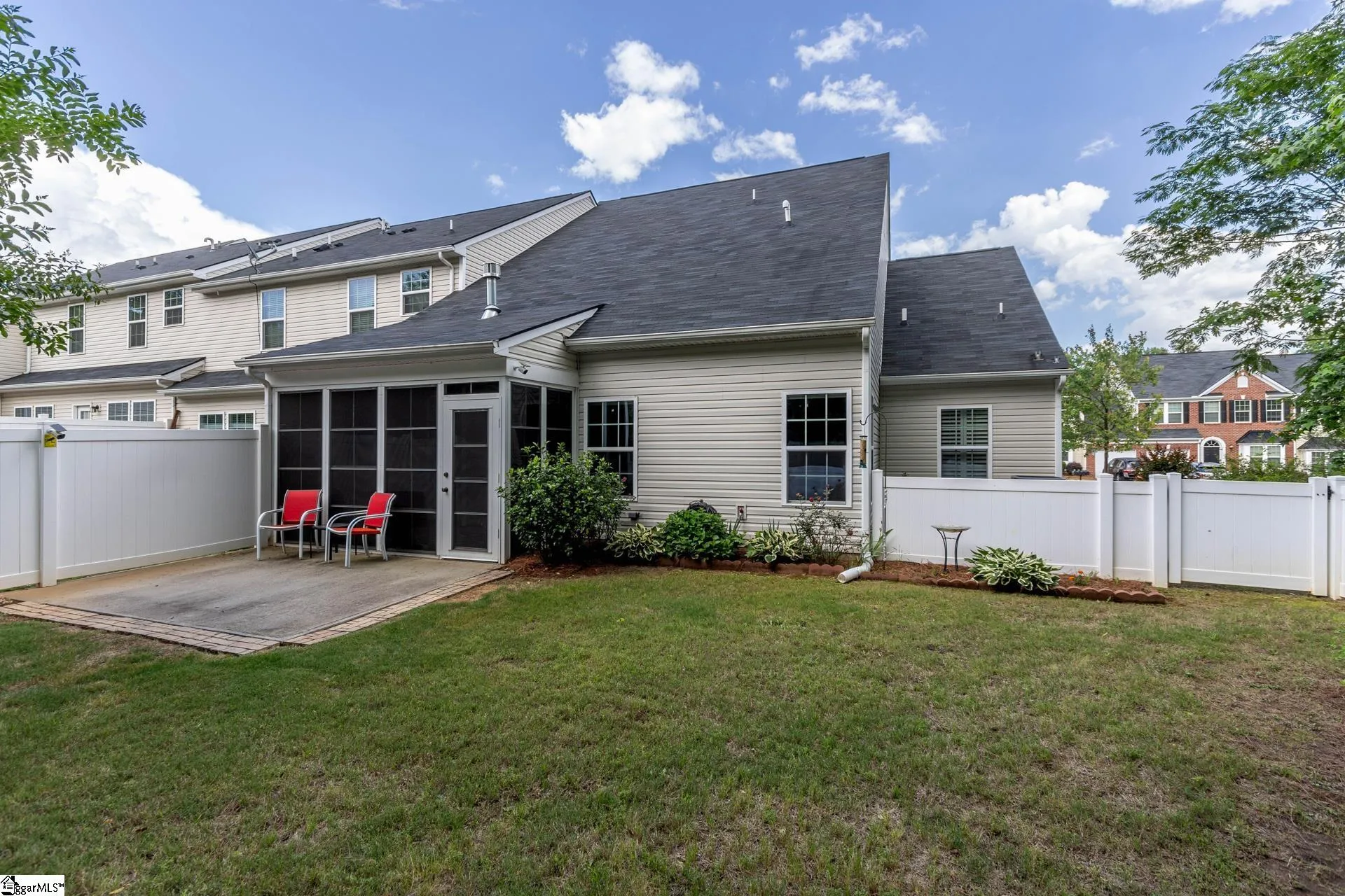 Property image 2 at 364 Bellerive Drive, Duncan, SC 29334