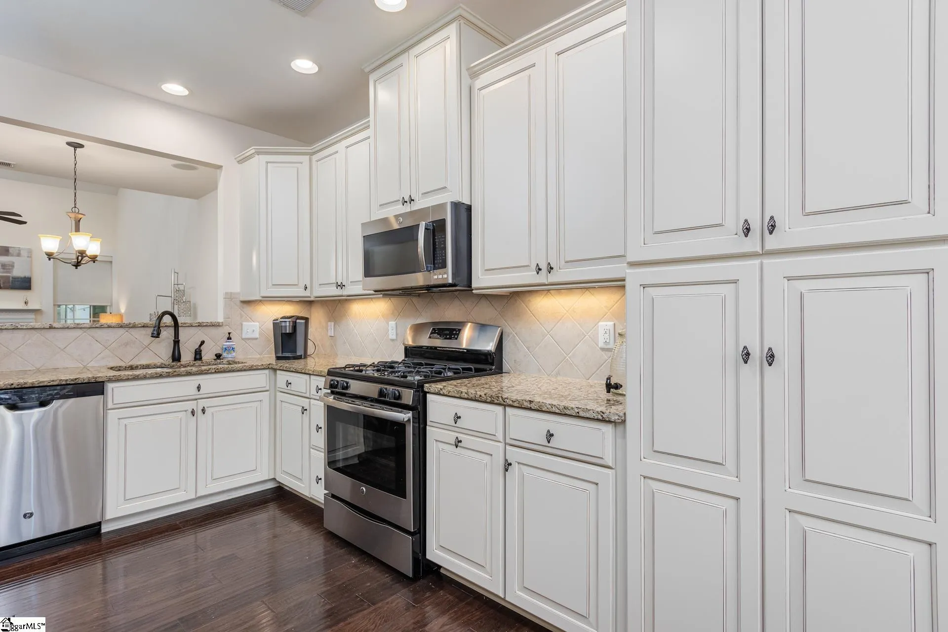 Property image 3 at 364 Bellerive Drive, Duncan, SC 29334