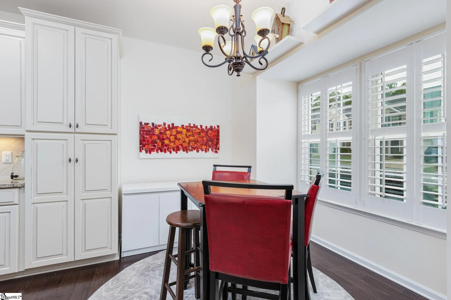 Property image 4 at 364 Bellerive Drive, Duncan, SC 29334