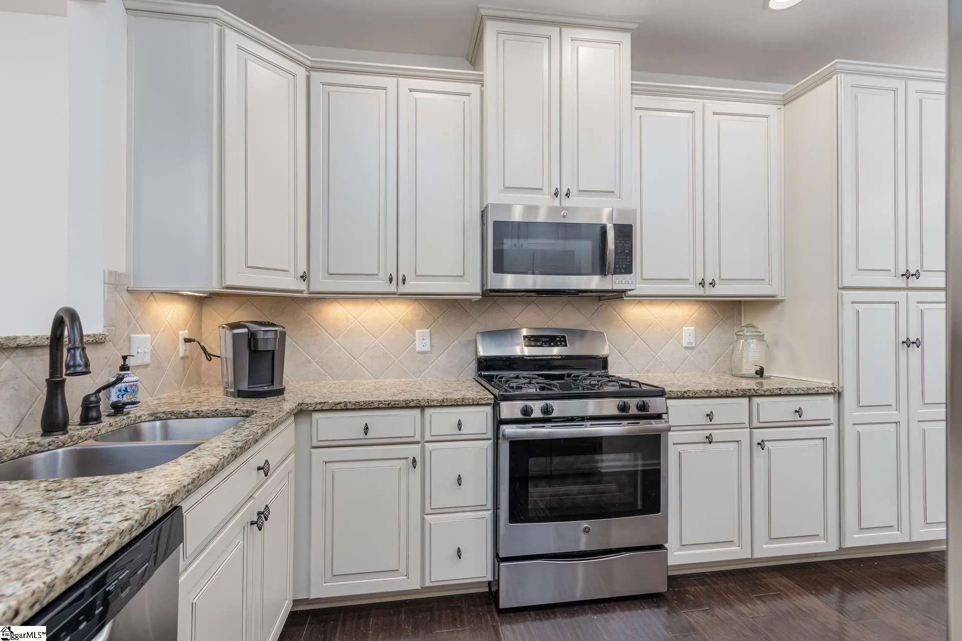Property image 5 at 364 Bellerive Drive, Duncan, SC 29334