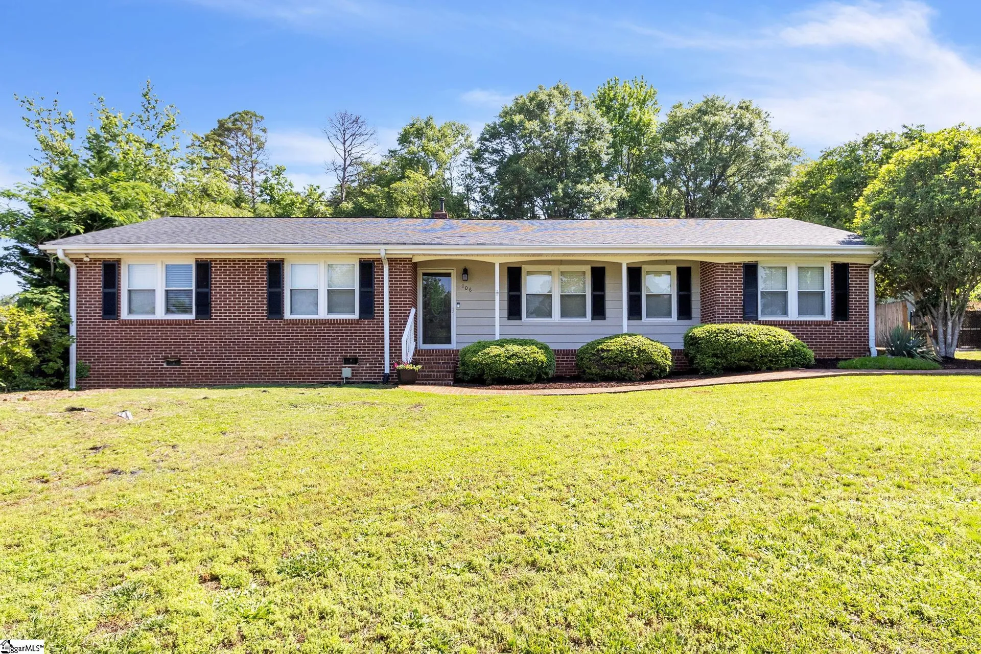 106 Vista Drive