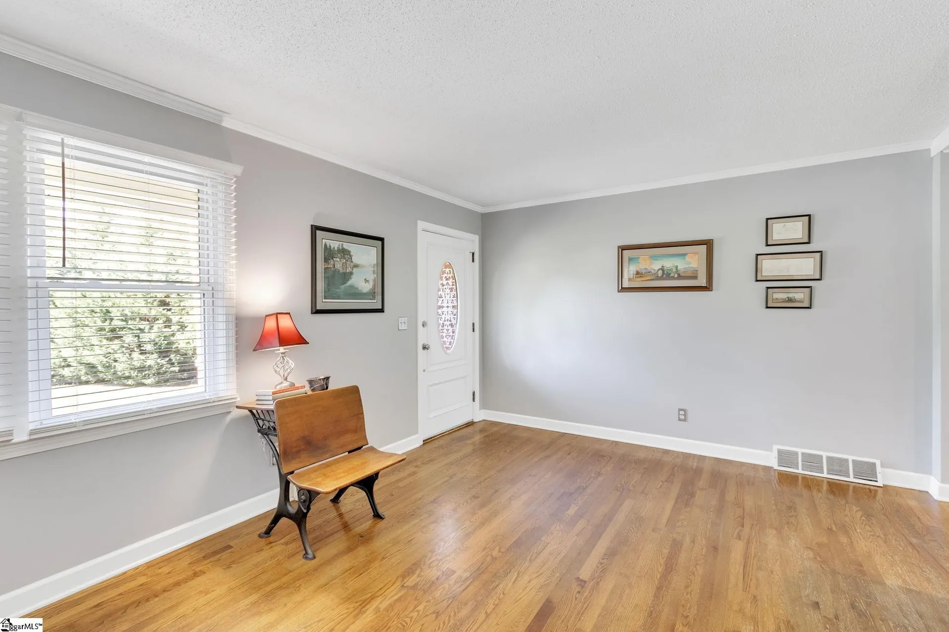 Property image 4 at 106 Vista Drive, Greenville, SC 29617