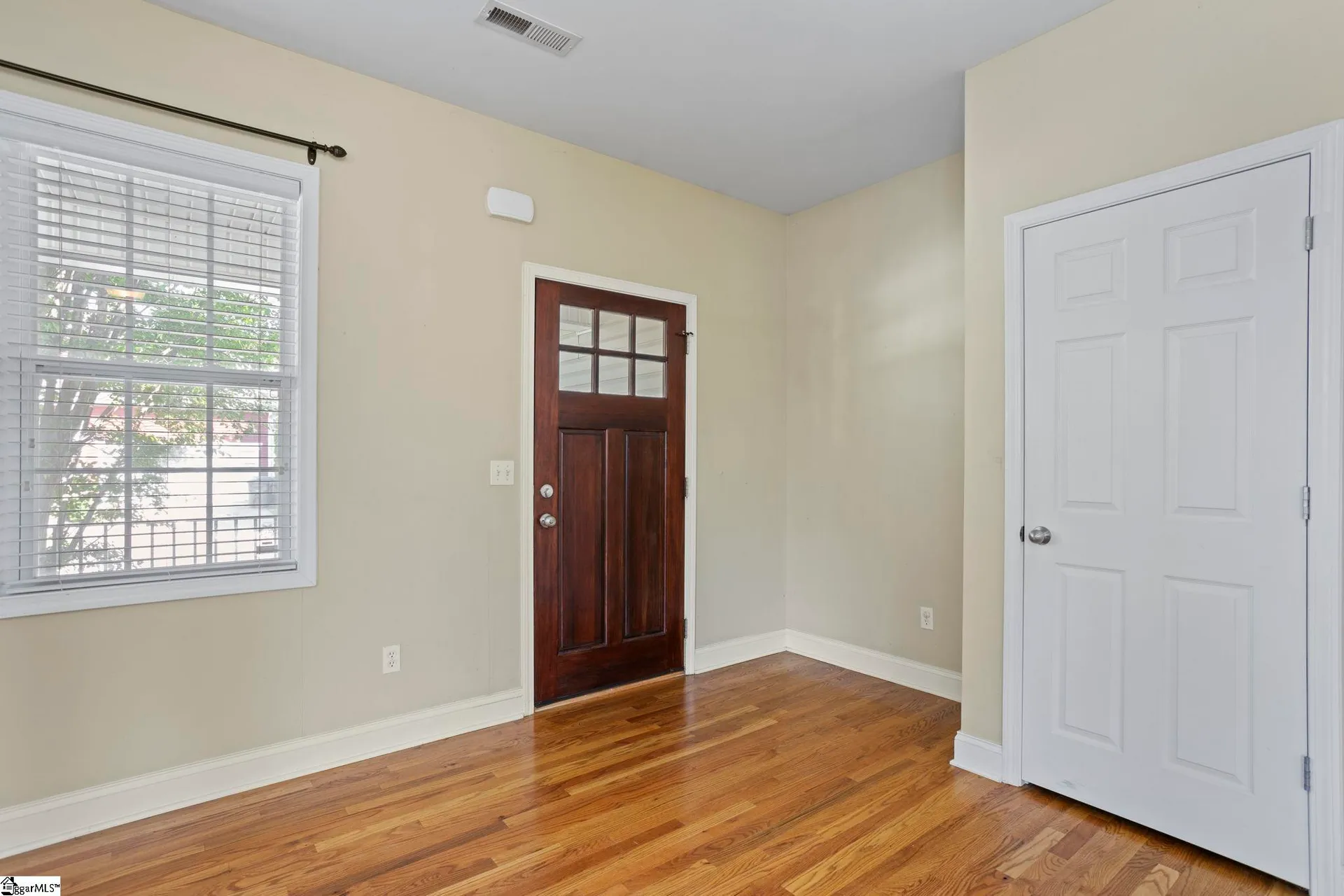 Property image 5 at 100 RAGON Lane, Greenville, SC 29609
