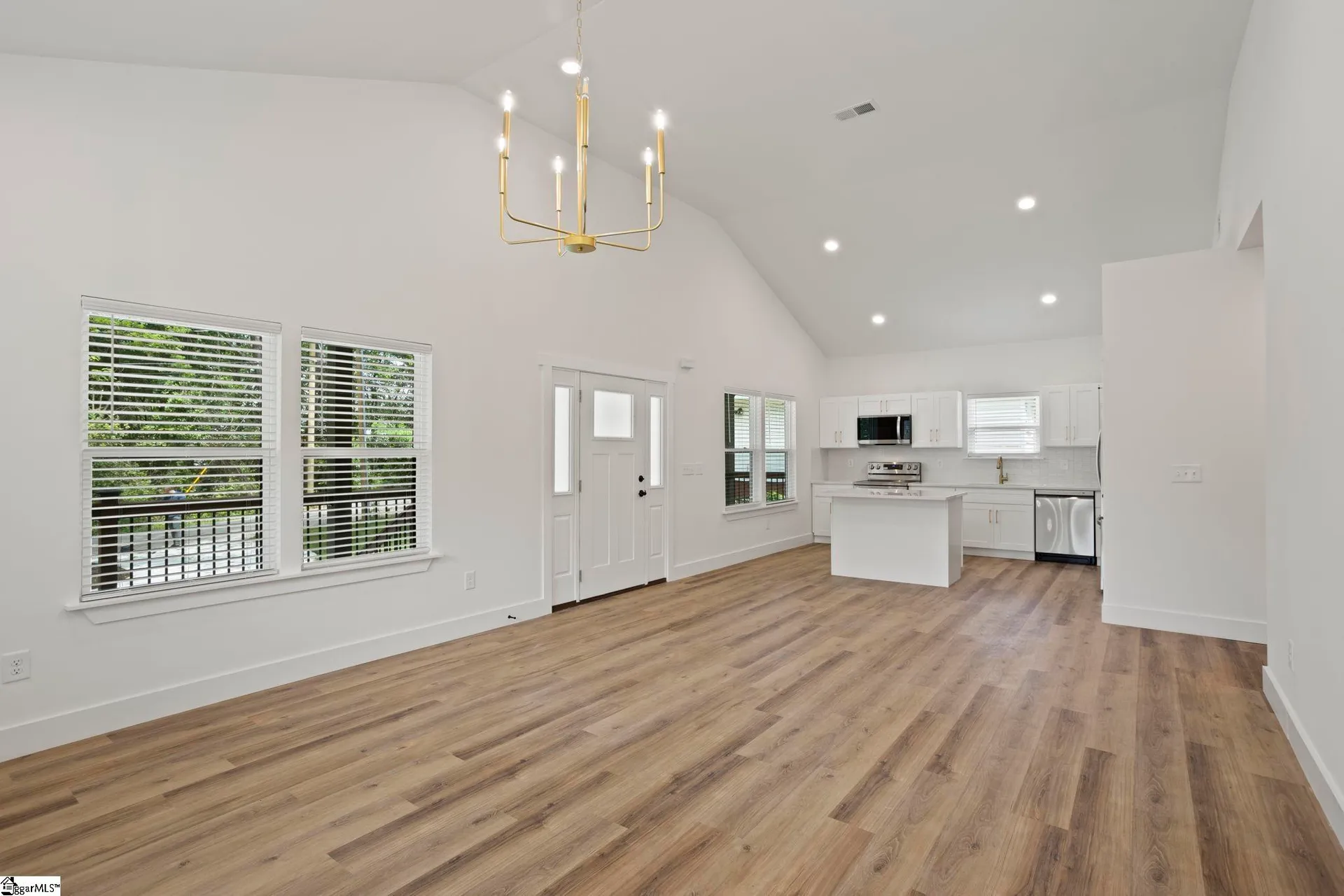 Property image 2 at 202 Sturtevant Street, Greenville, SC 29611