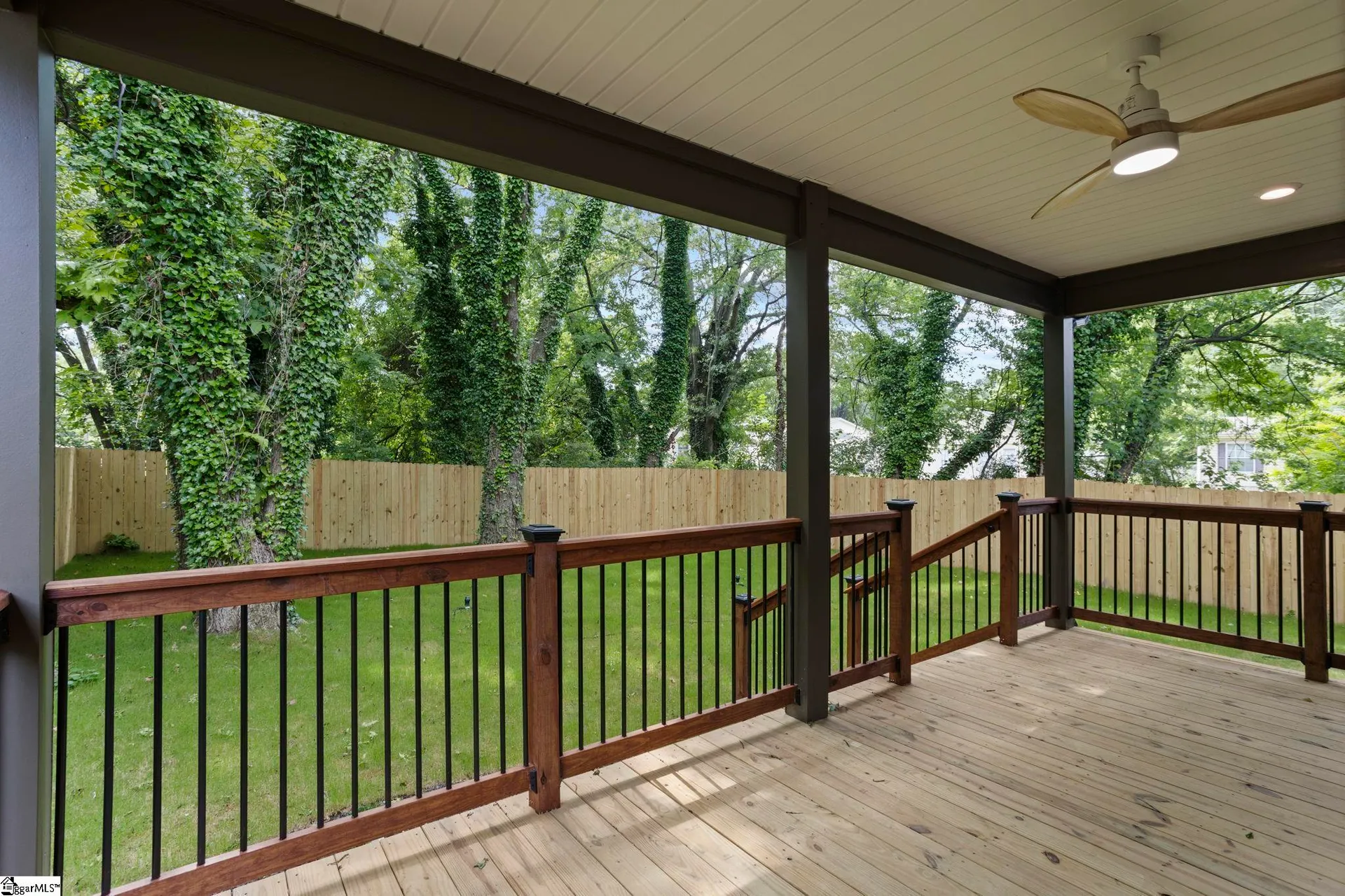 Property image 4 at 202 Sturtevant Street, Greenville, SC 29611
