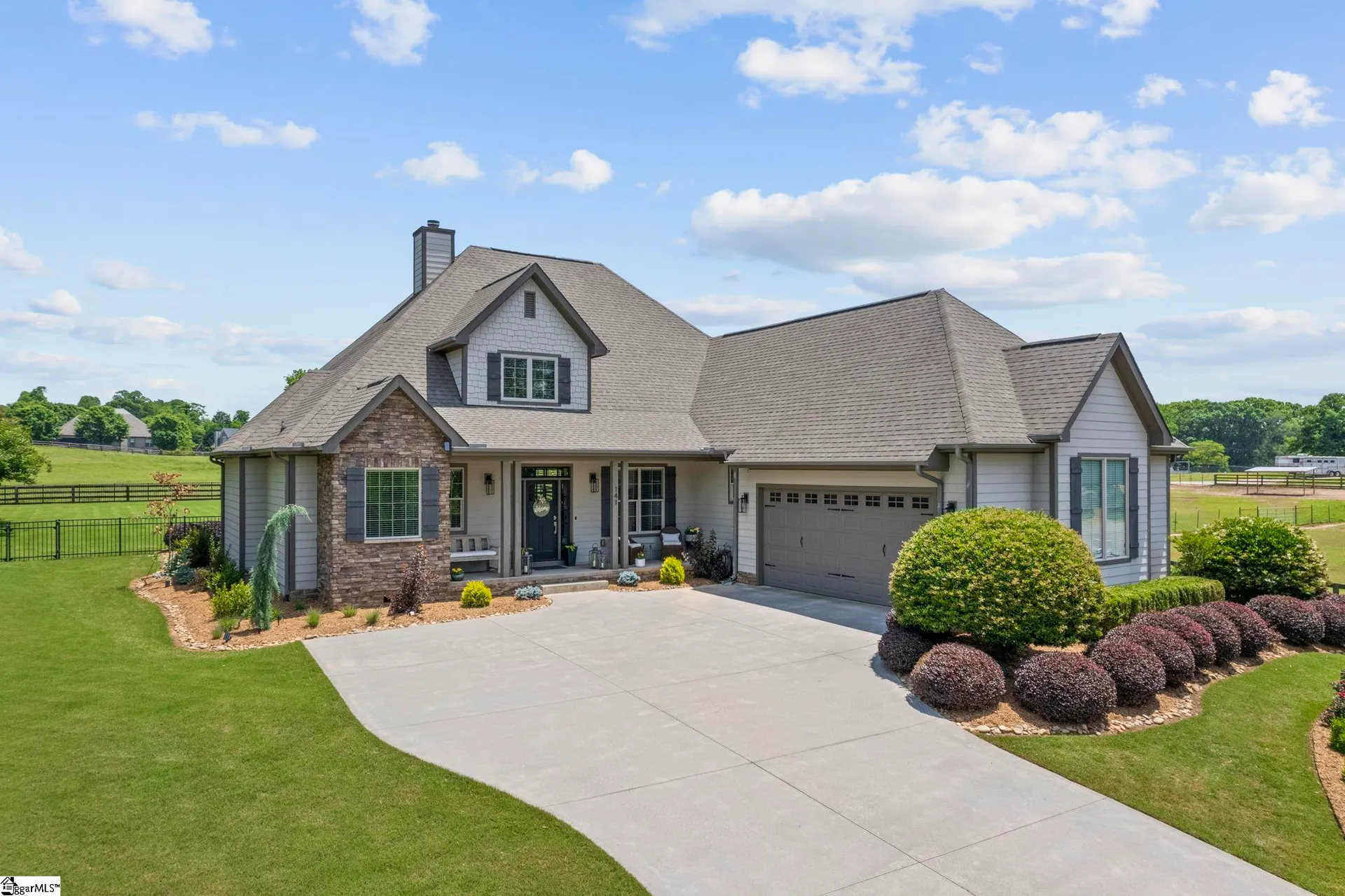 141 Emma Bryant Way