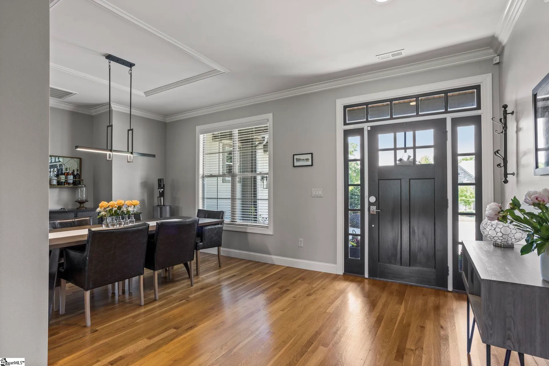 Property image 4 at 141 Emma Bryant Way, Greer, SC 29651-5098