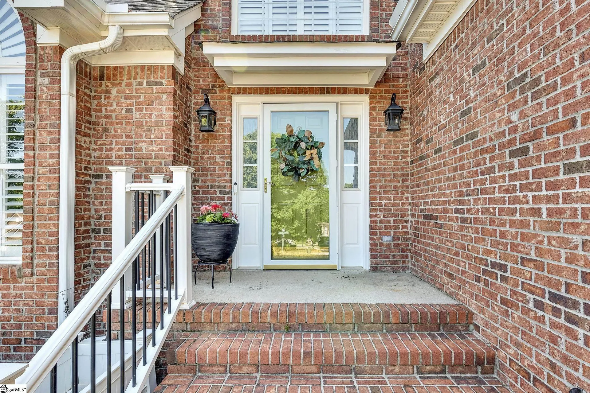 Property image 2 at 404 Austin Woods Court, Greer, SC 29651