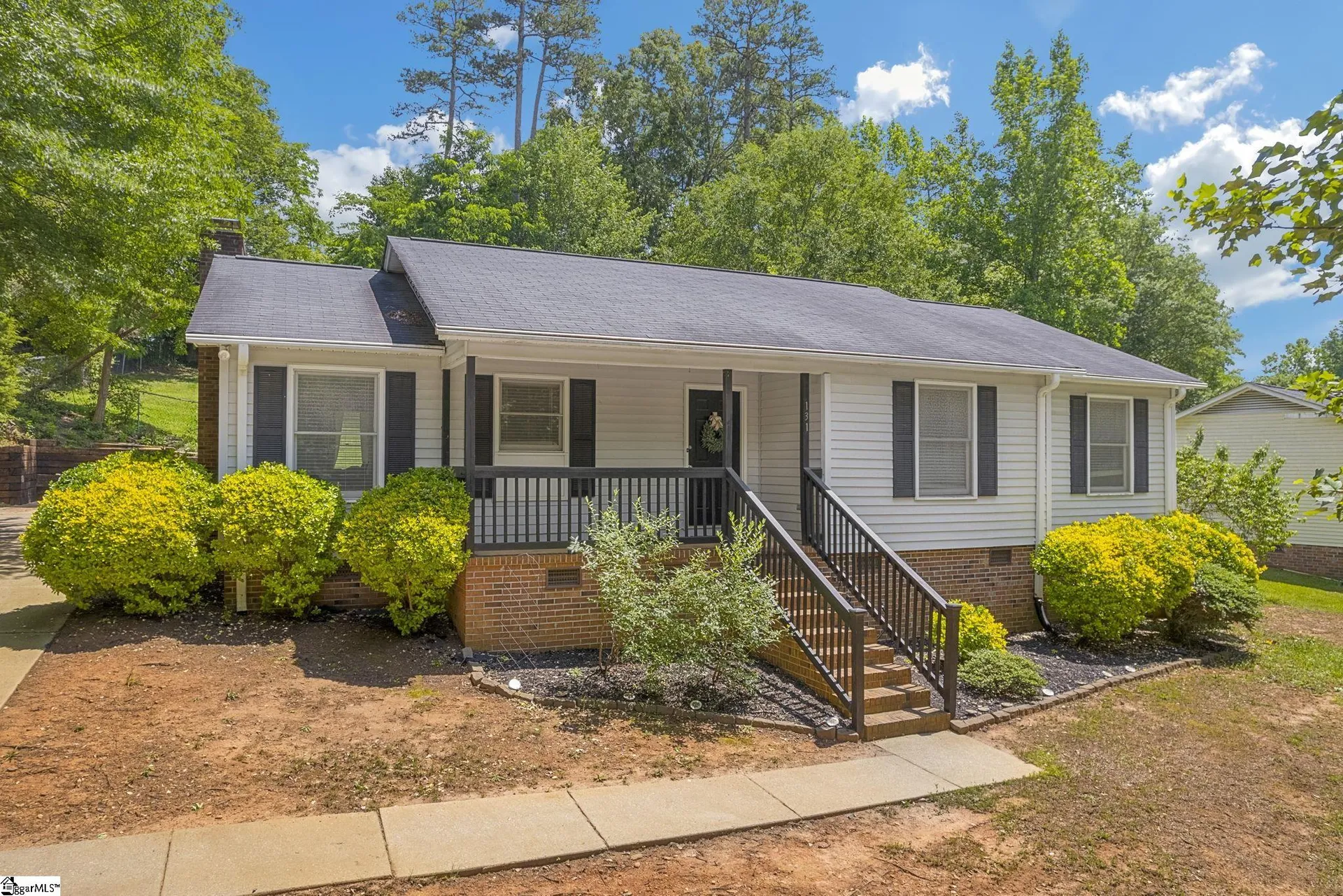 131 Deborah Lane