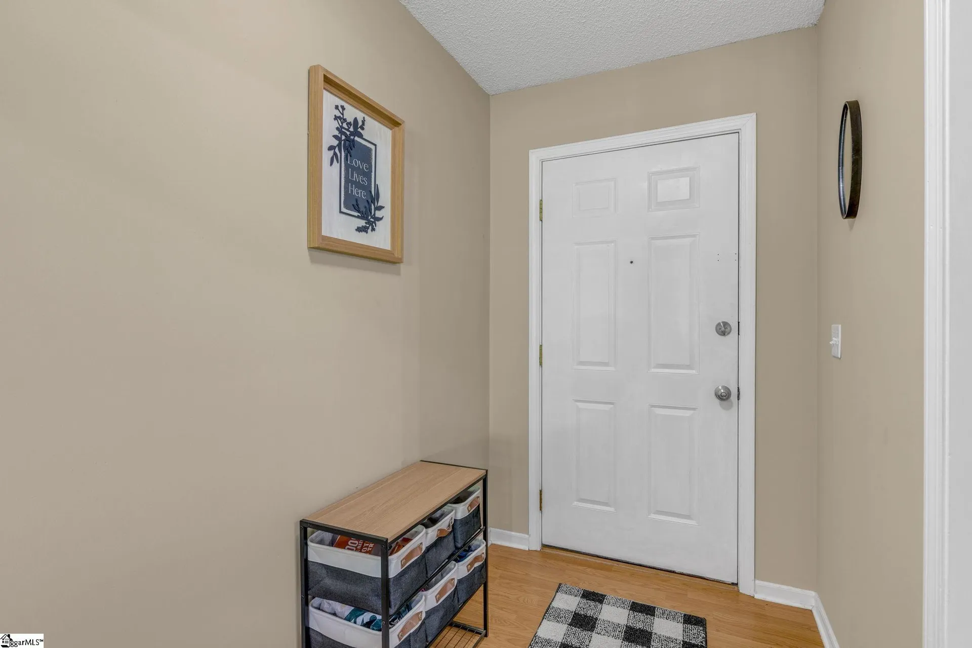 Property image 5 at 131 Deborah Lane, Greenville, SC 29611