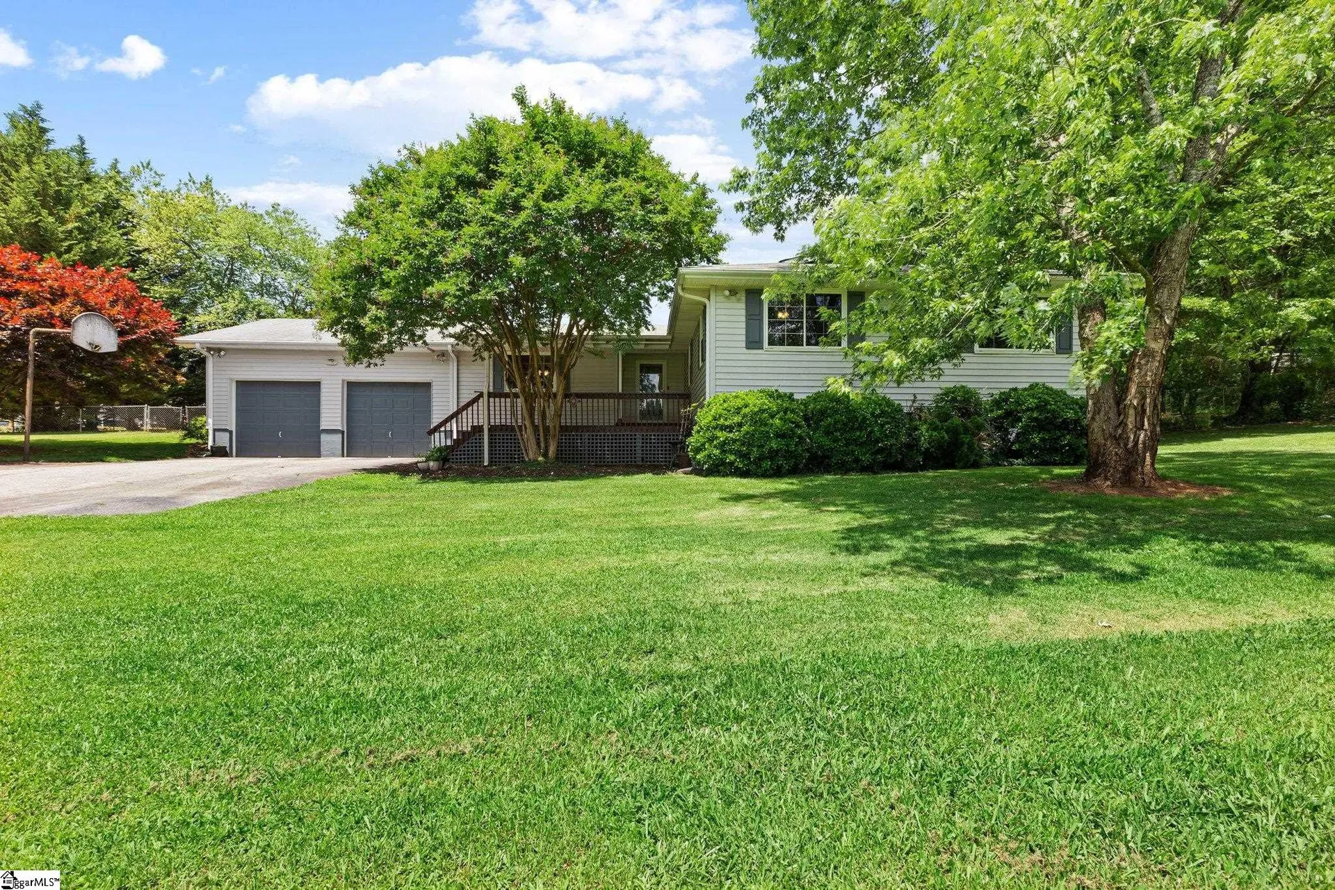 Property image 2 at 117 Faye Circle, Easley, SC 29640