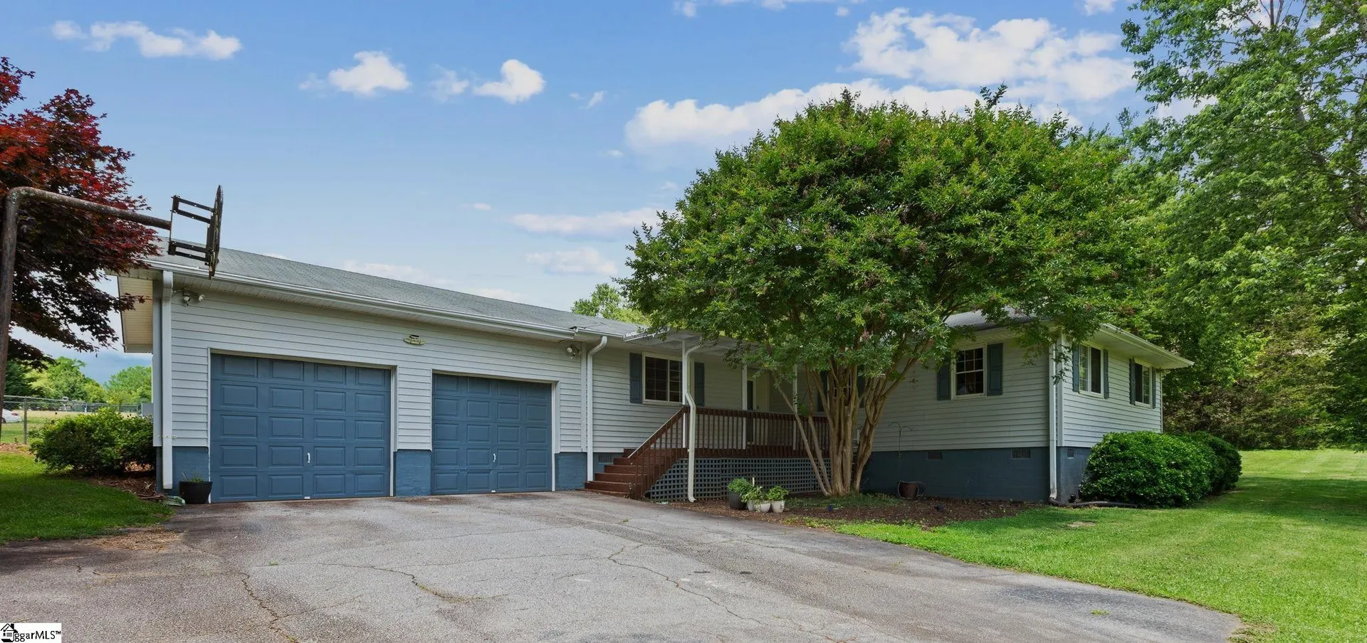 Property image 4 at 117 Faye Circle, Easley, SC 29640