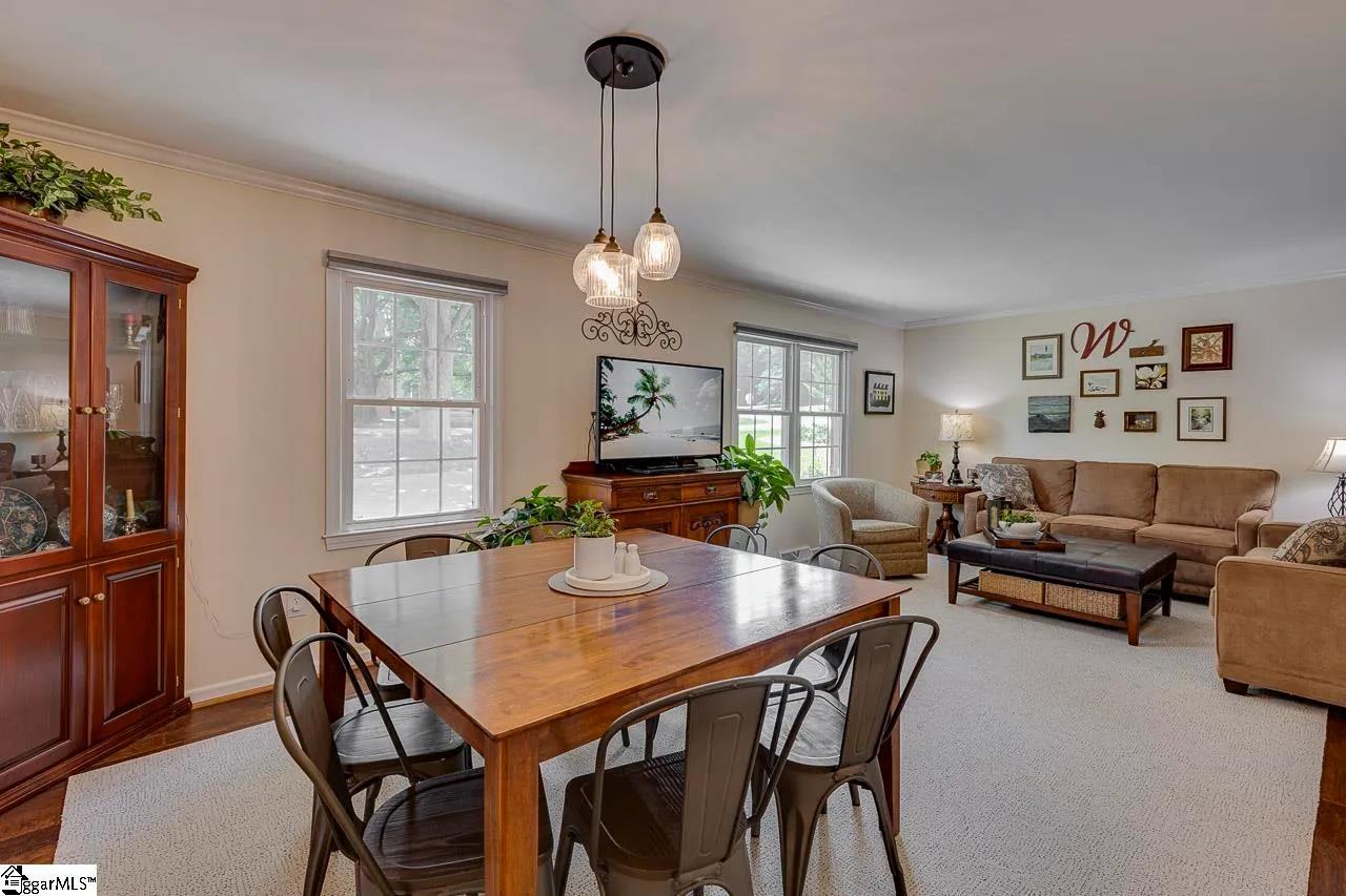 Property image 4 at 202 Terramont Drive, Greenville, SC 29615