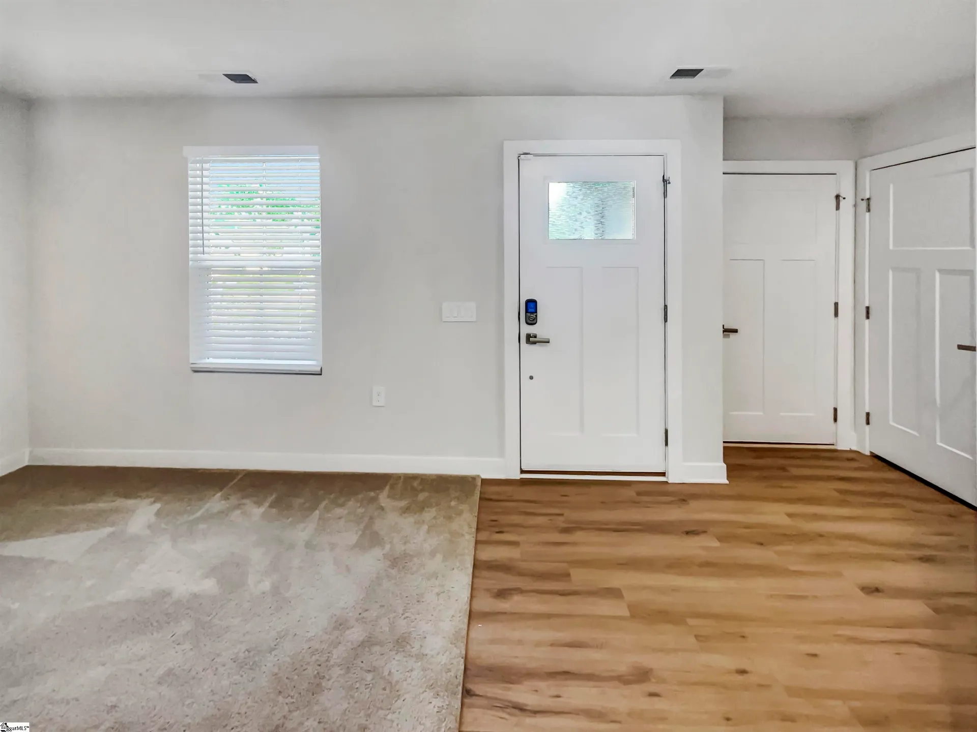 Property image 4 at 527 Olivia Springs Drive, Spartanburg, SC 29302