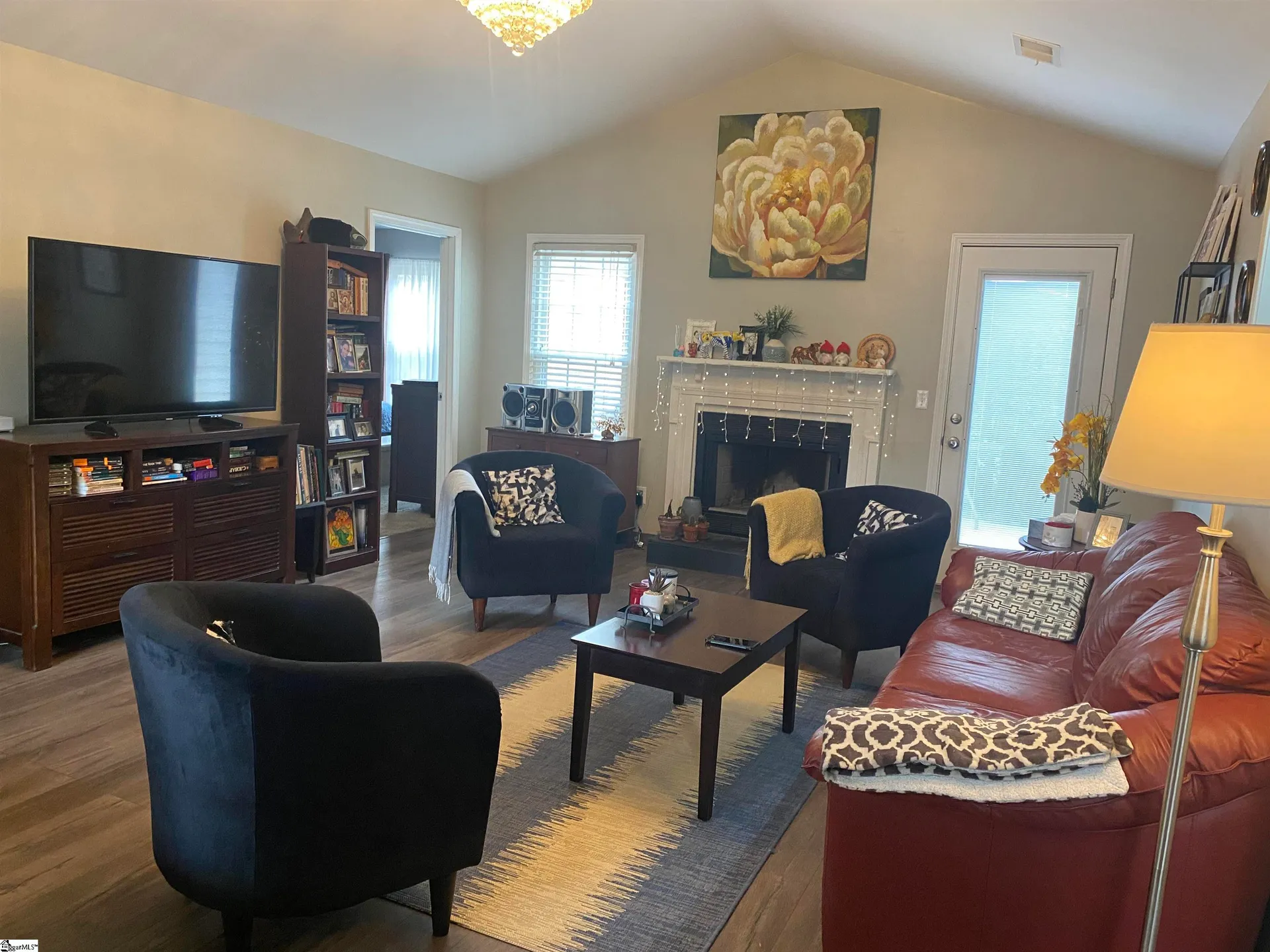 Property image 2 at 2001 Pelham Road, Greenville, SC 29615