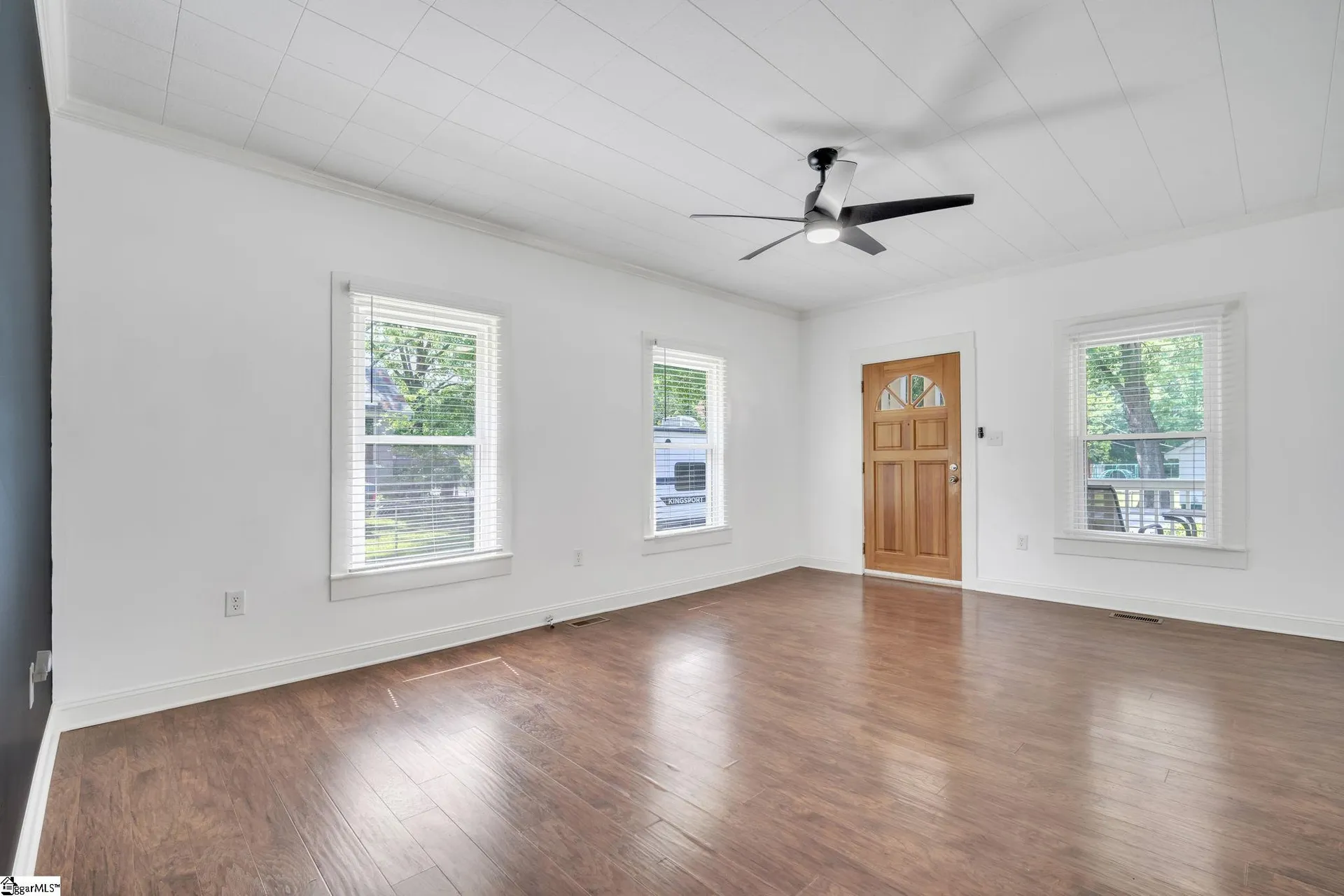 Property image 4 at 205 Beattie Street, Simpsonville, SC 29681