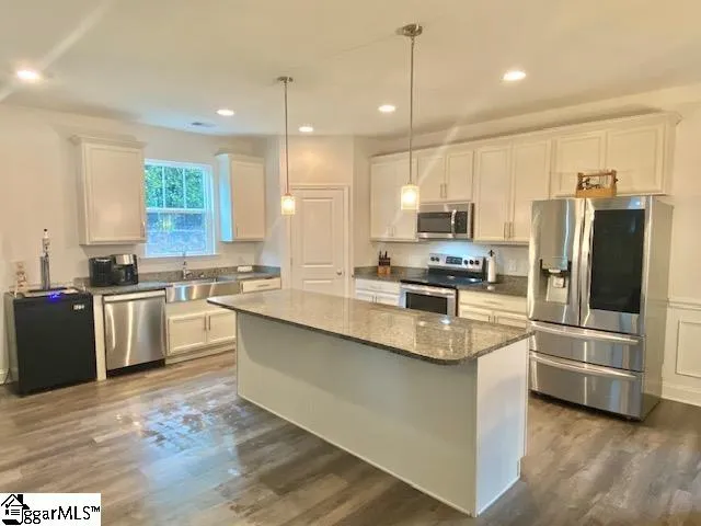 Property image 3 at 141 Shumard Lane, Taylors, SC 29687