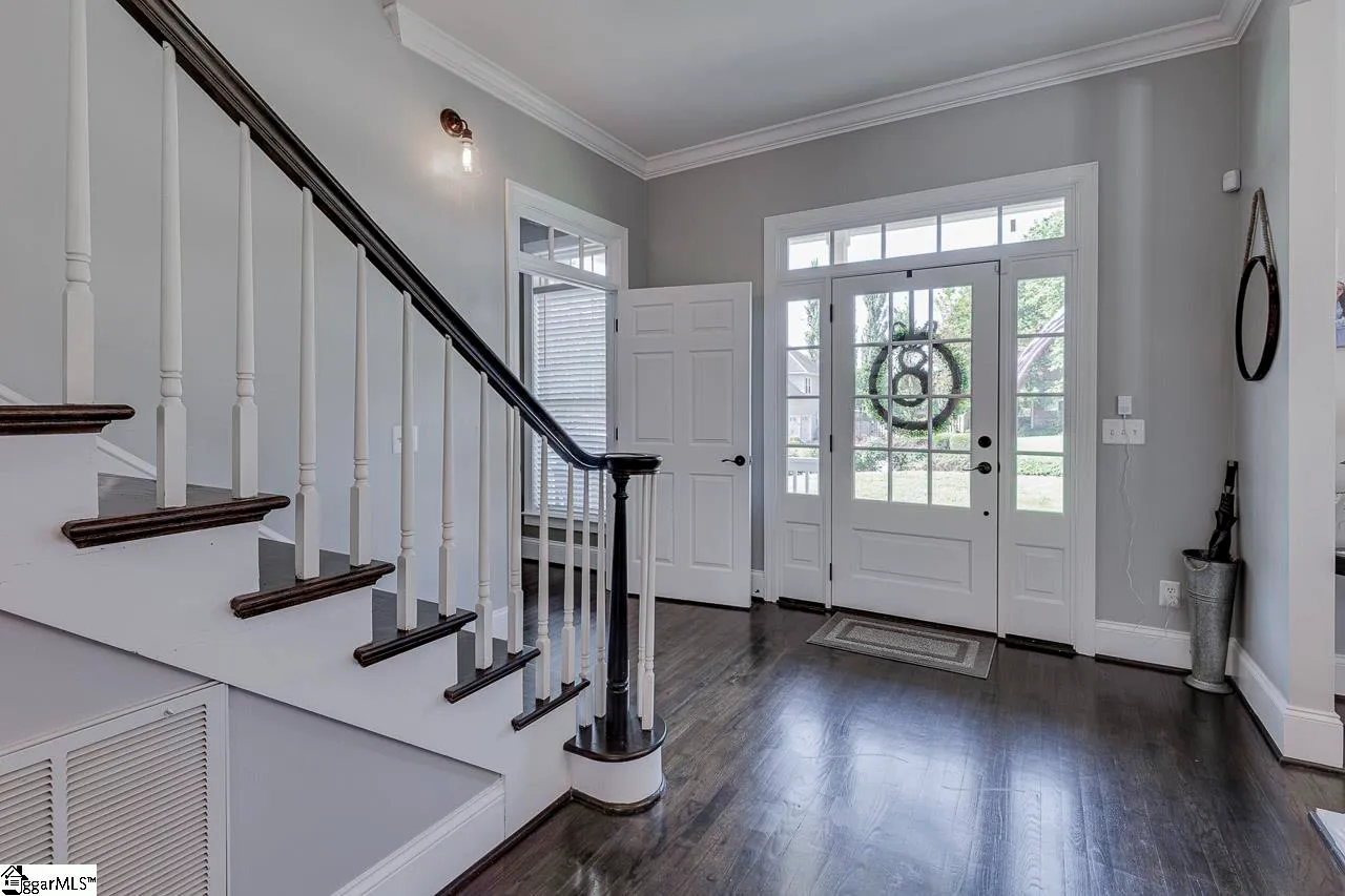 Property image 3 at 312 Clevington Way, Simpsonville, SC 29681