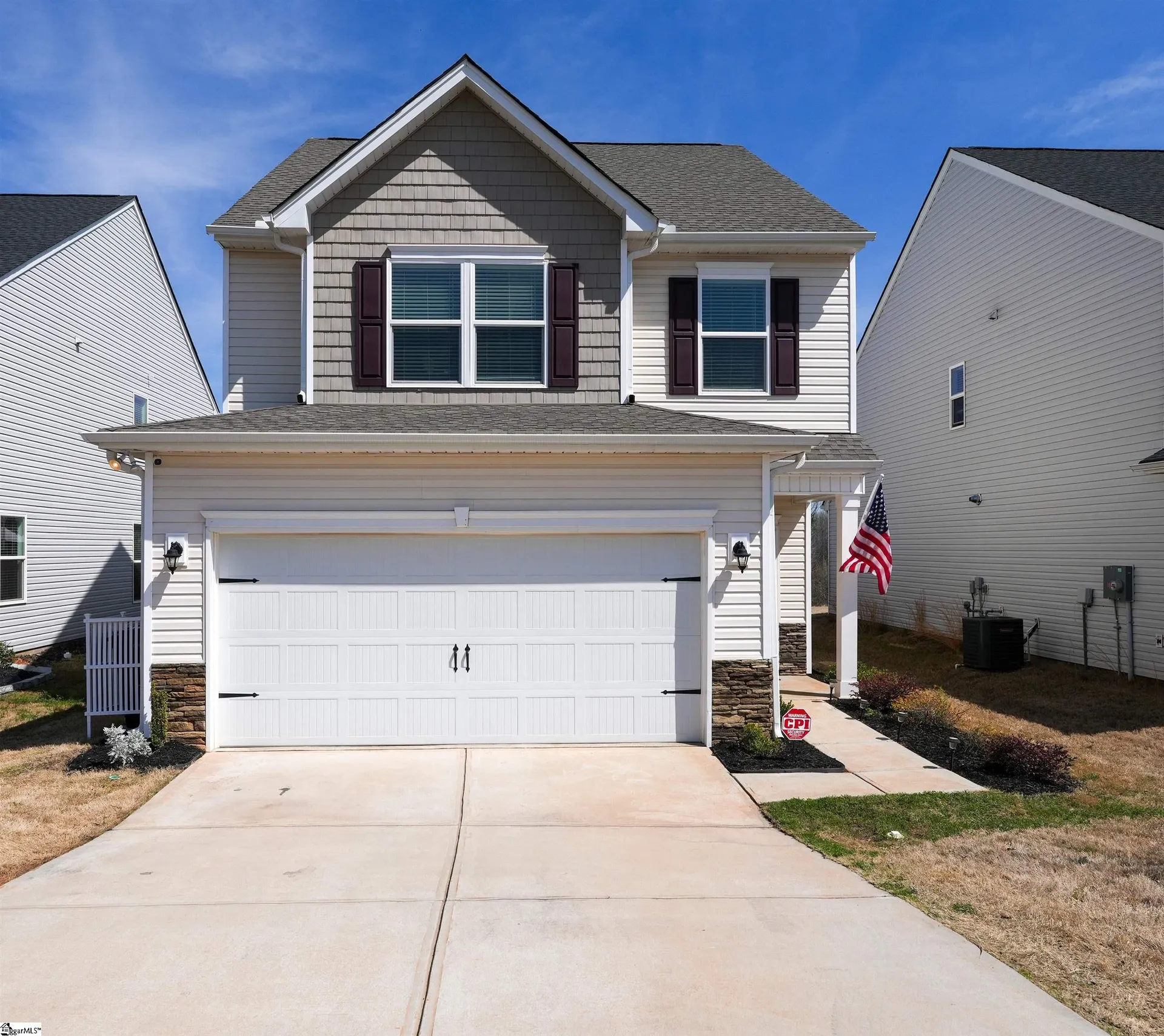108 Ashborne Lane