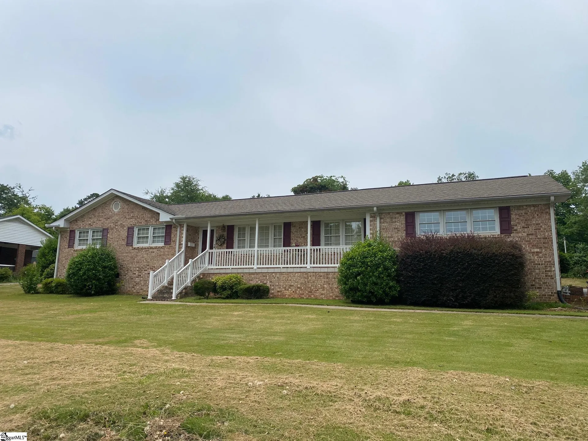 110 Pine Road