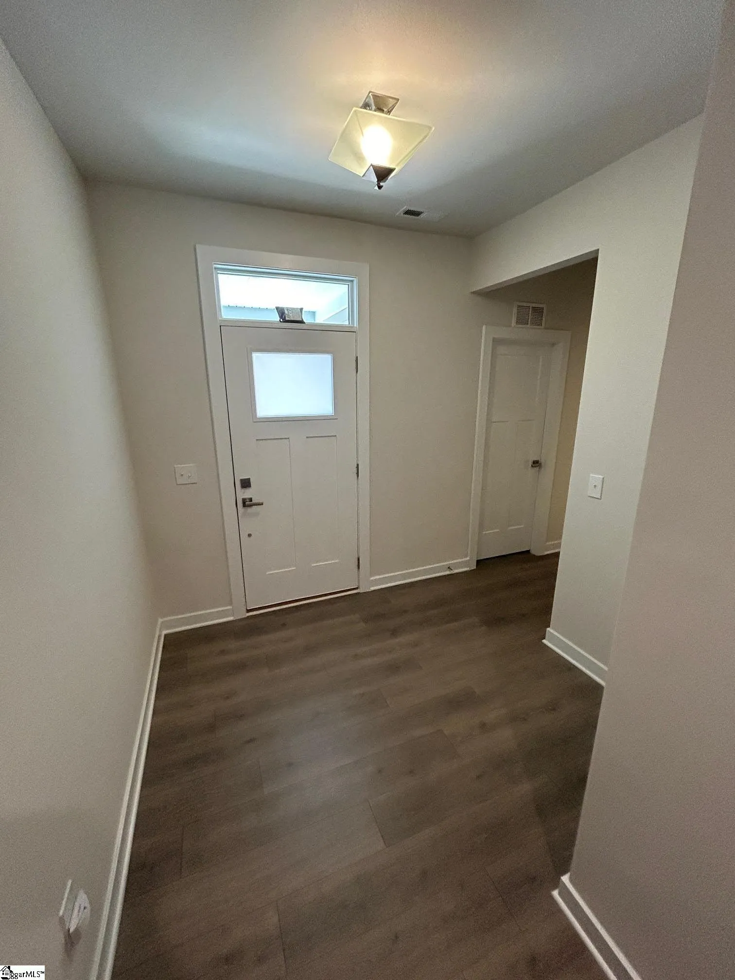 Property image 3 at 1304 Fiddletree Lane, Woodruff, SC 29388