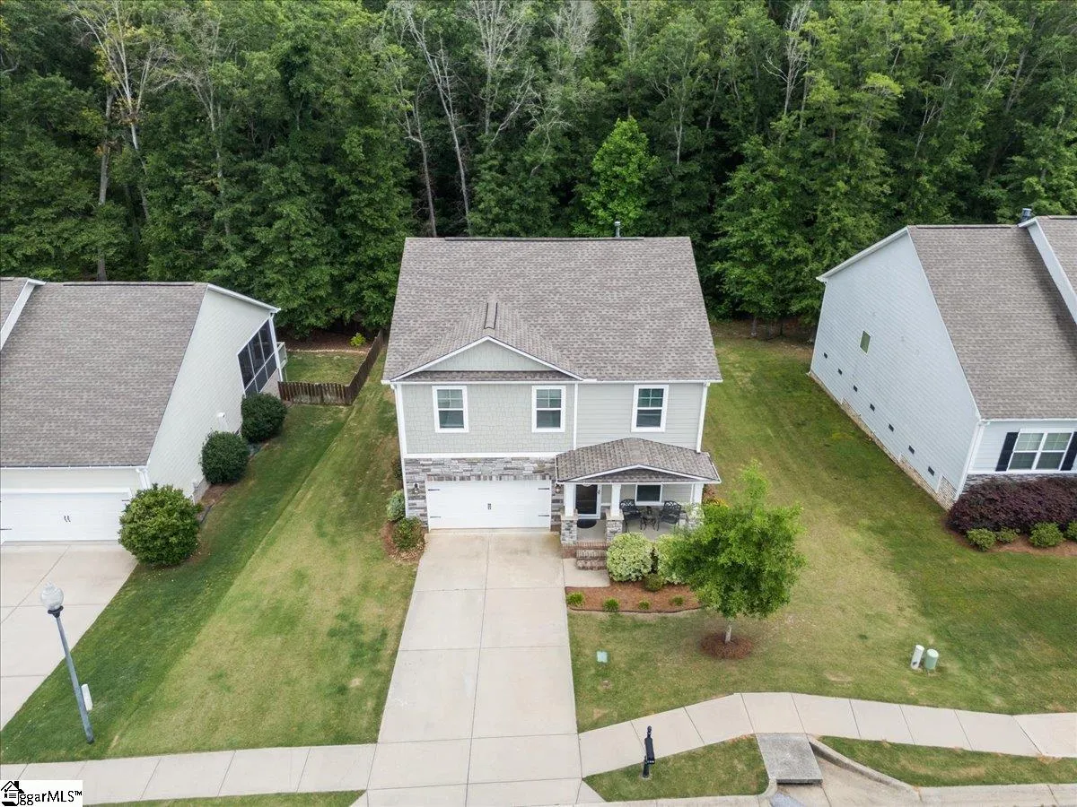 Property image 3 at 108 Donemere Way, Fountain Inn, SC 29644