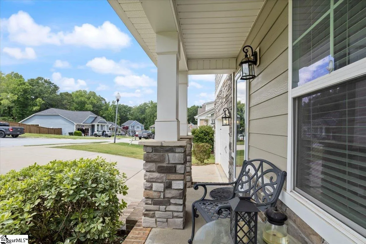 Property image 4 at 108 Donemere Way, Fountain Inn, SC 29644