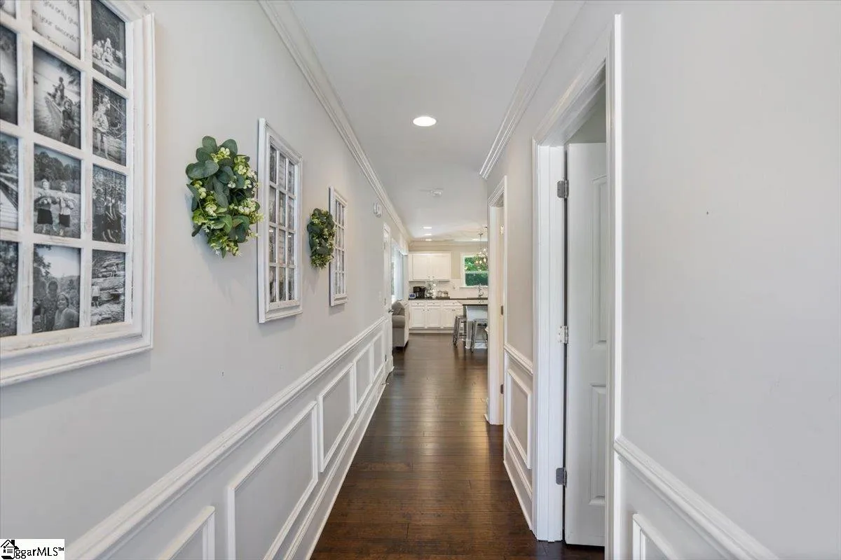 Property image 5 at 108 Donemere Way, Fountain Inn, SC 29644