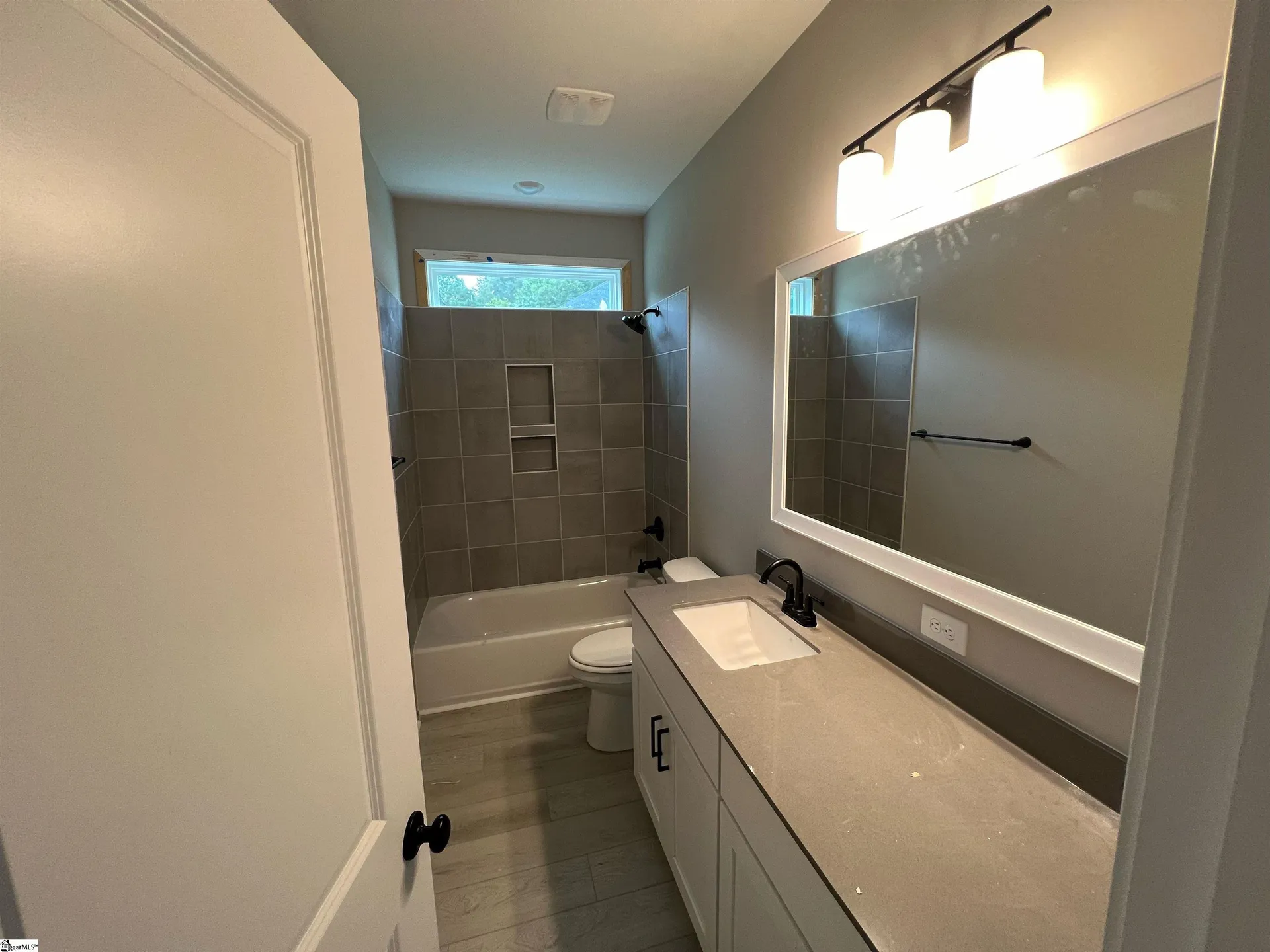 Property image 3 at 805 Maple Lane, Belton, SC 29627
