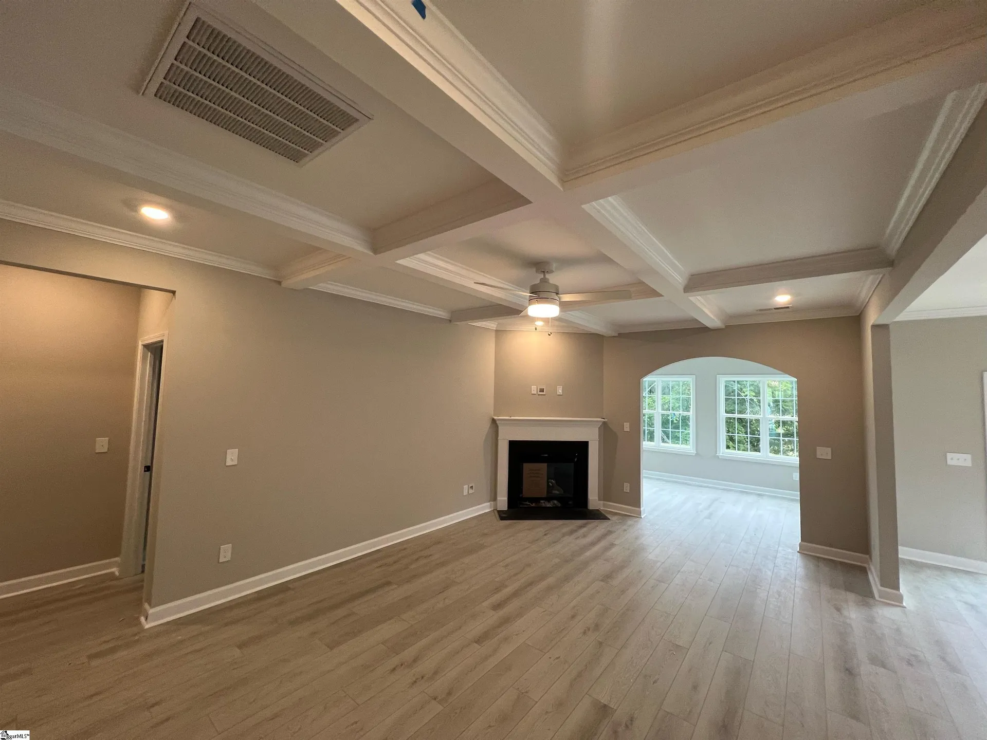 Property image 5 at 805 Maple Lane, Belton, SC 29627