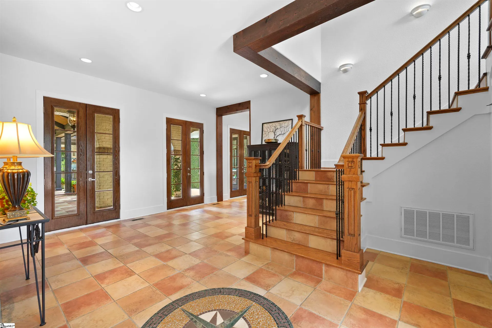 Property image 3 at 5 Henley Court, Greer, SC 29650