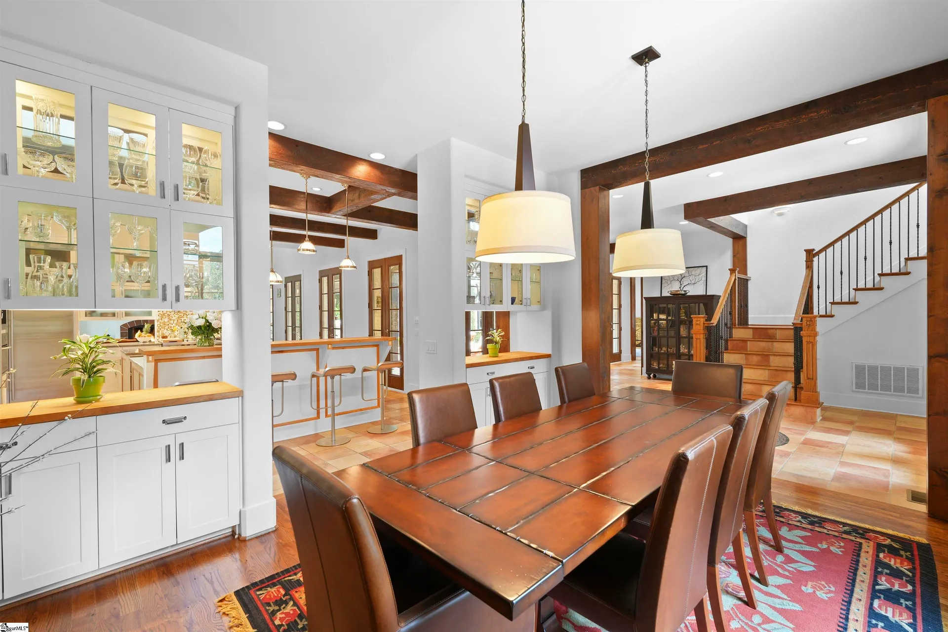 Property image 4 at 5 Henley Court, Greer, SC 29650