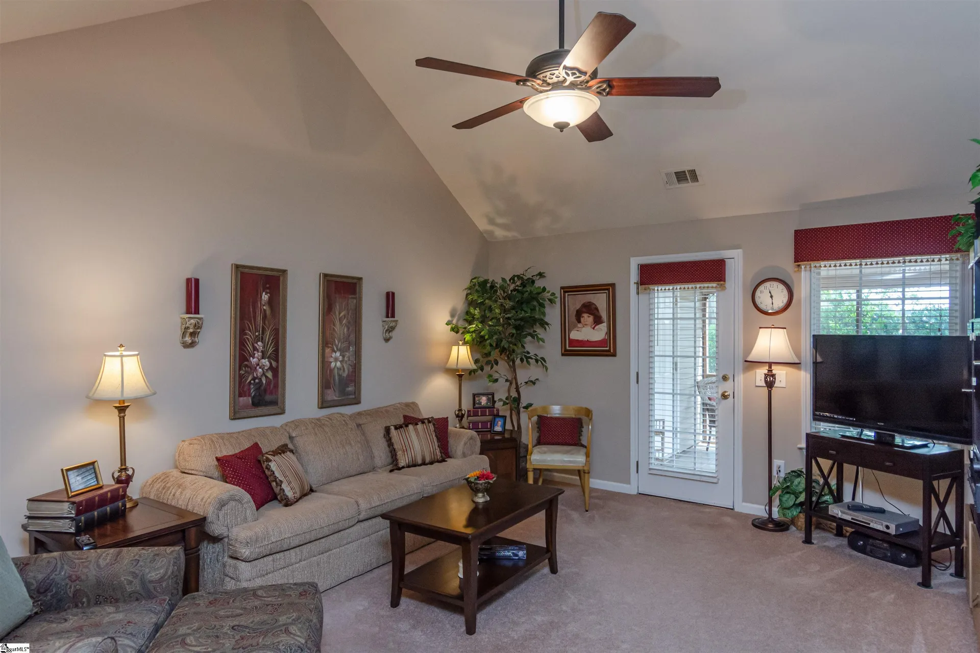 Property image 4 at 66 Magnolia Crest Drive, Simpsonville, SC 29681