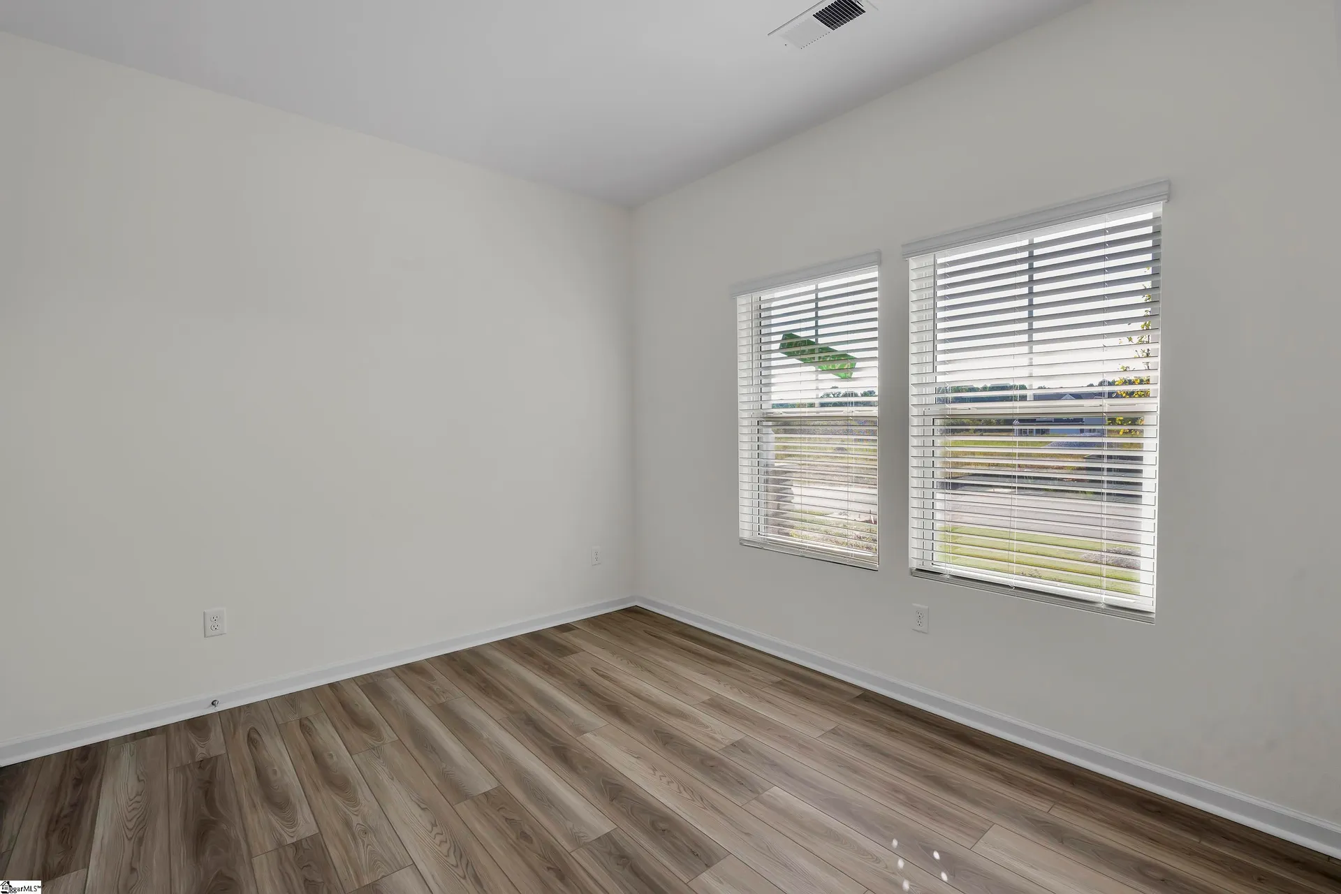 Property image 4 at 1169 Melford Avenue, Wellford, SC 29385