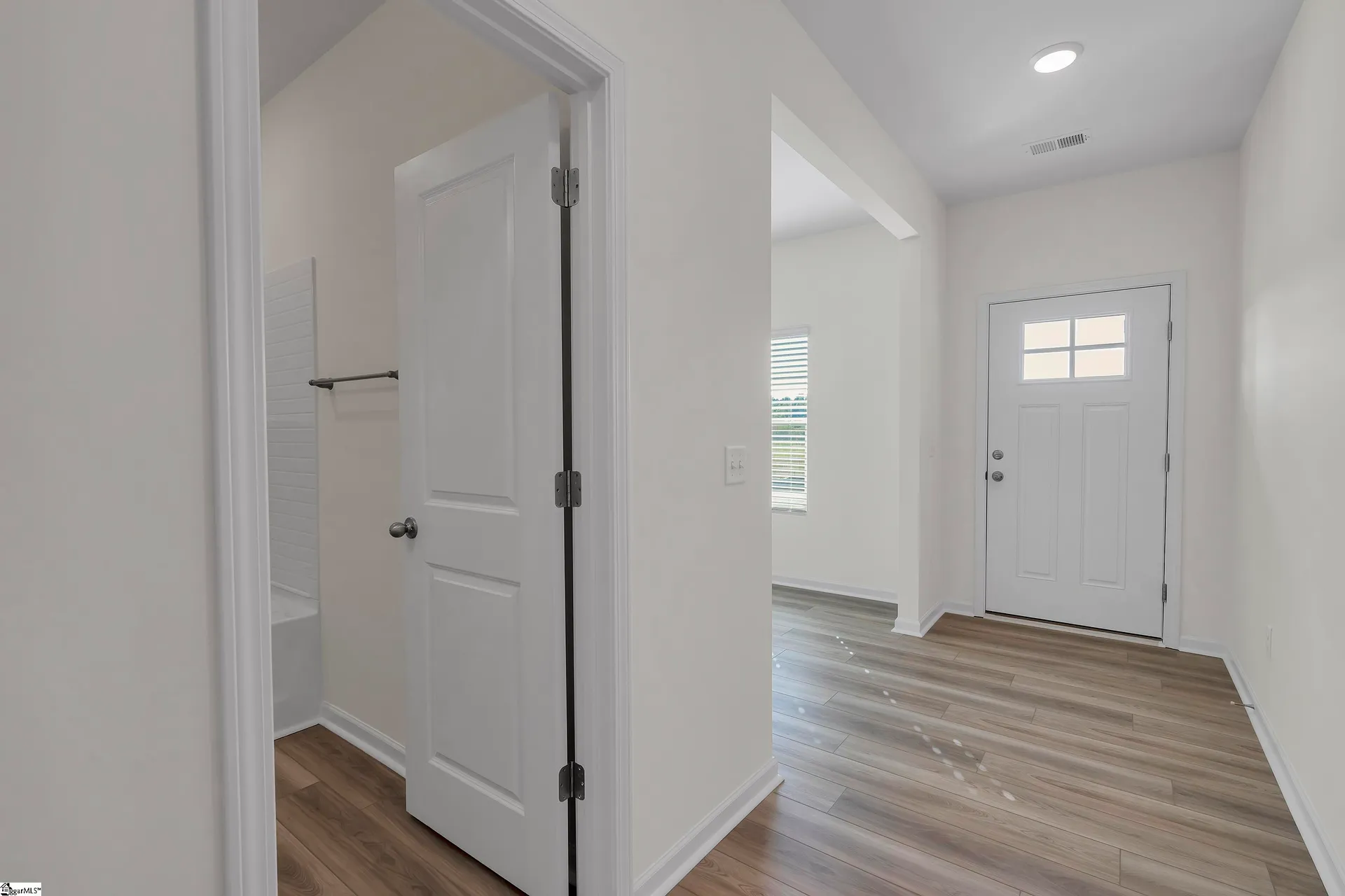 Property image 5 at 1169 Melford Avenue, Wellford, SC 29385