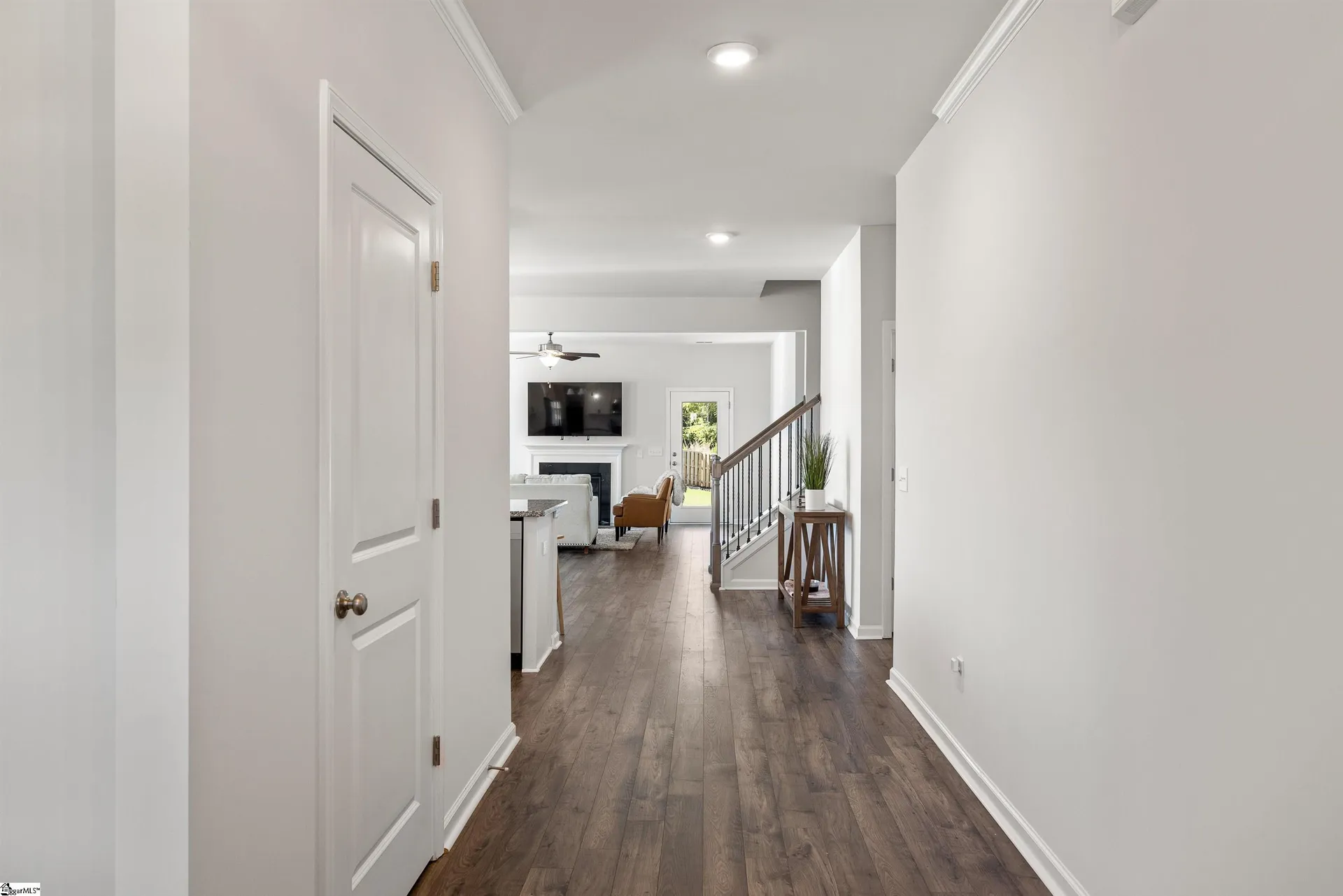 Property image 3 at 309 Wildbay Court, Greenville, SC 29607