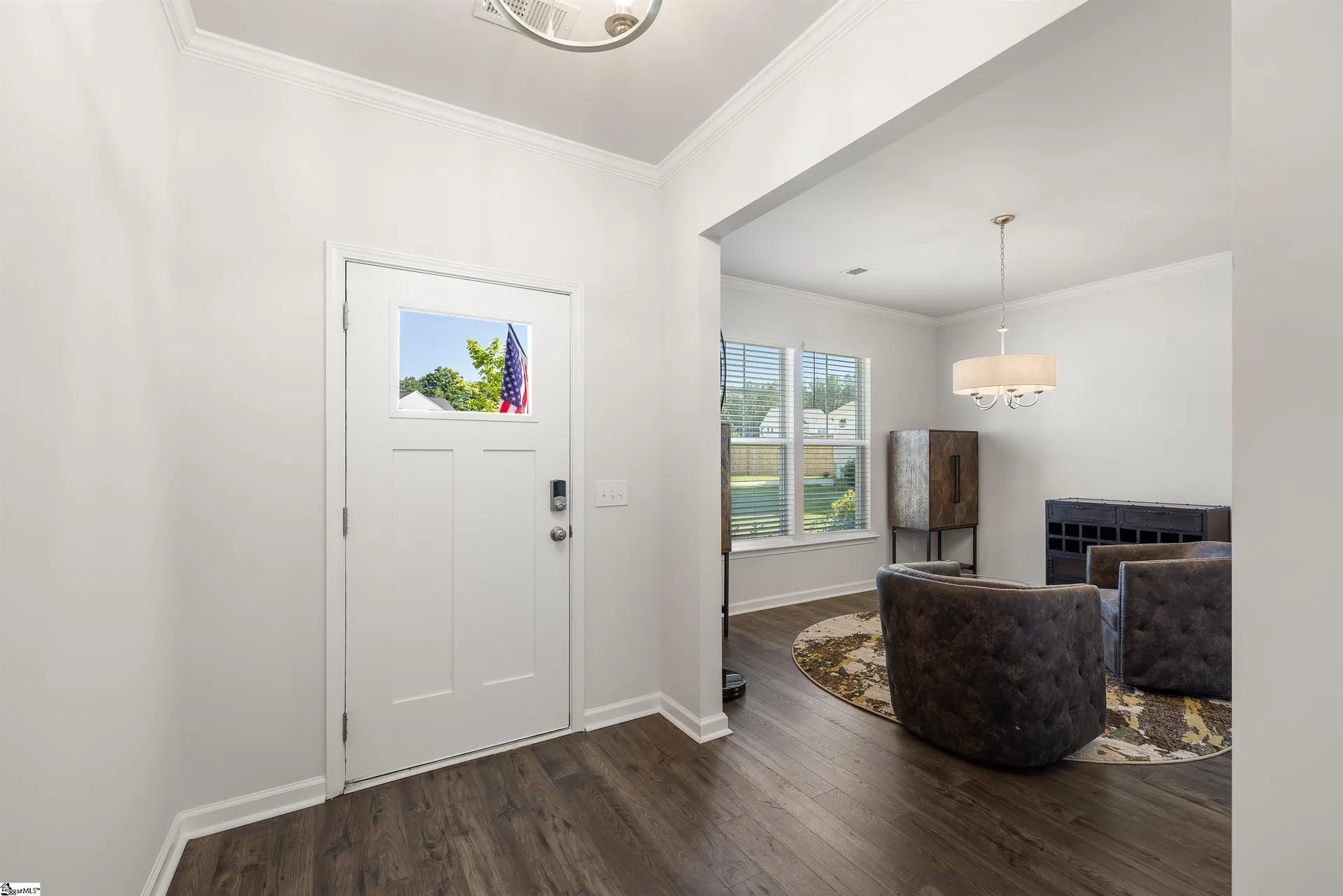Property image 4 at 309 Wildbay Court, Greenville, SC 29607