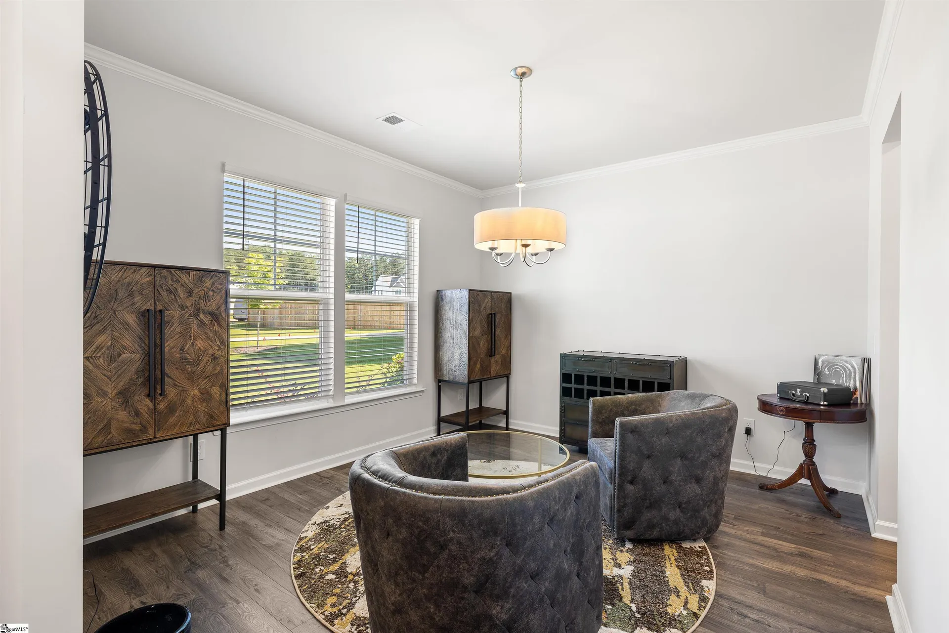 Property image 5 at 309 Wildbay Court, Greenville, SC 29607