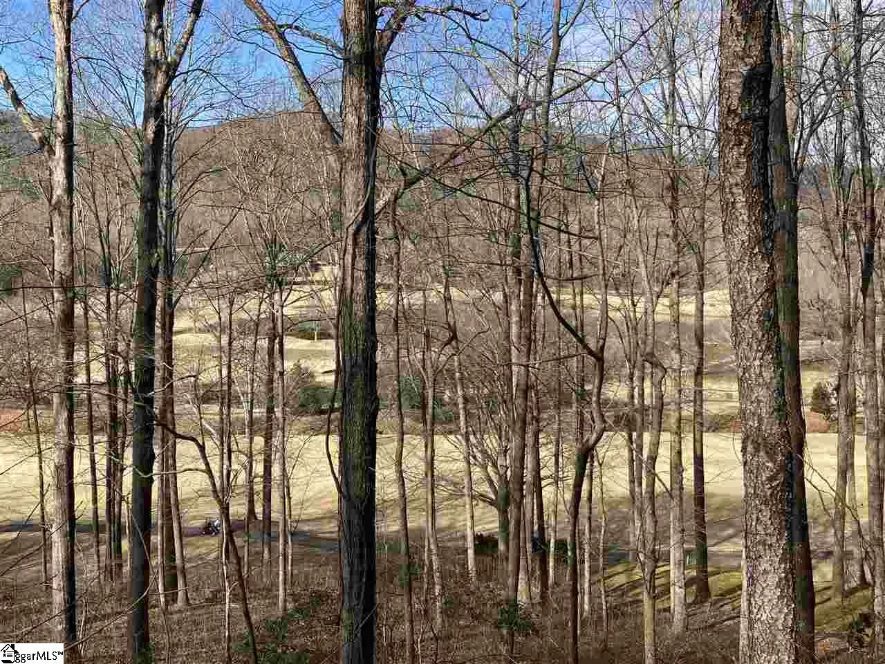 Property image 2 at 115 Foxboro Road, Travelers Rest, SC 29690