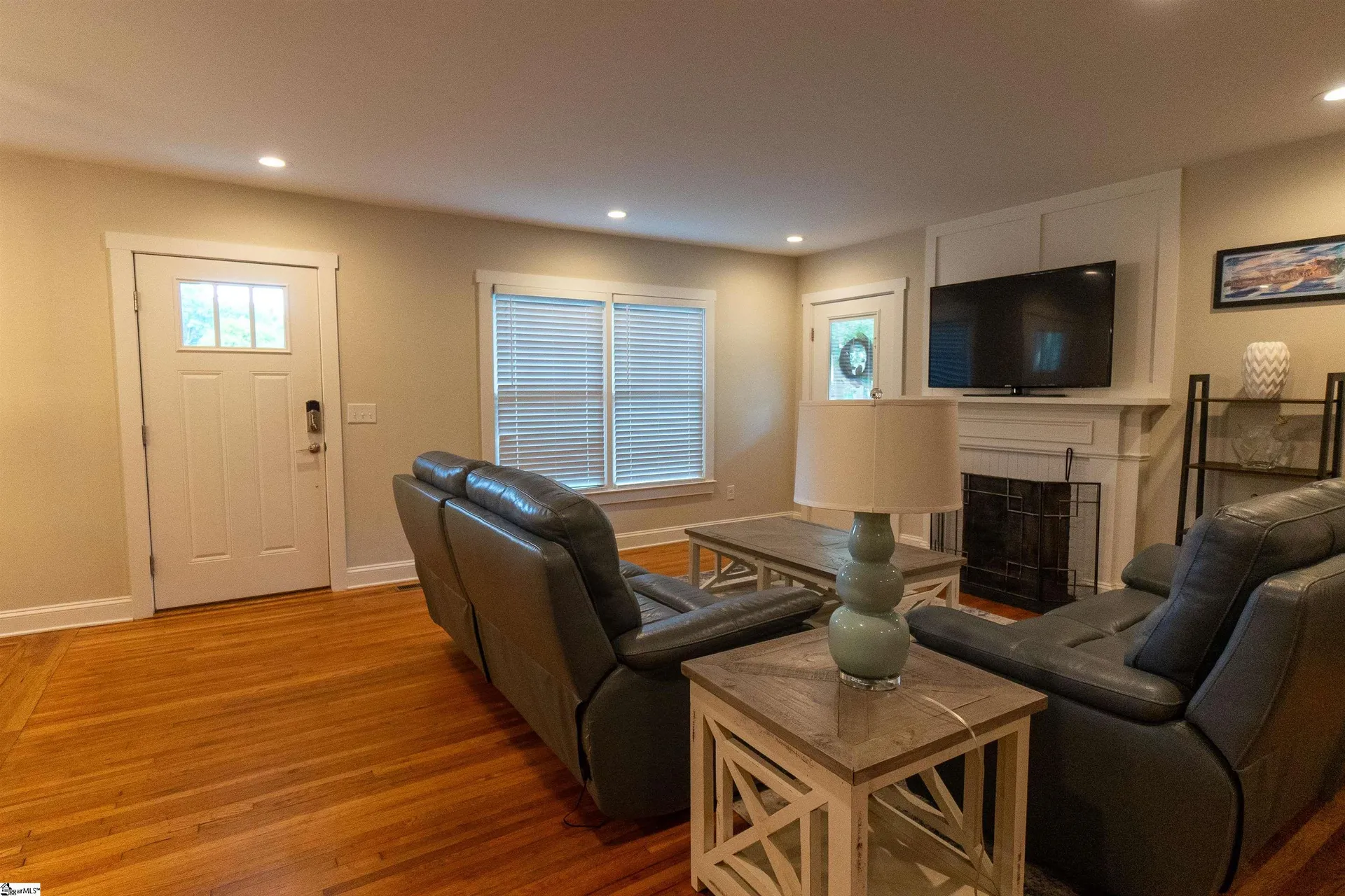 Property image 2 at 112 Tomassee Avenue, Greenville, SC 29605