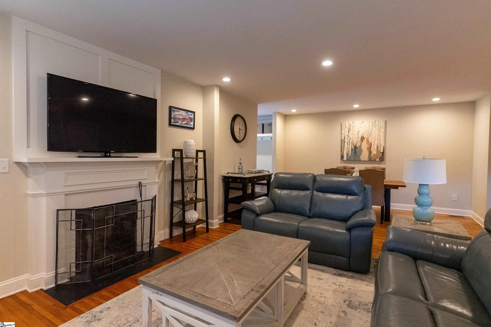 Property image 4 at 112 Tomassee Avenue, Greenville, SC 29605