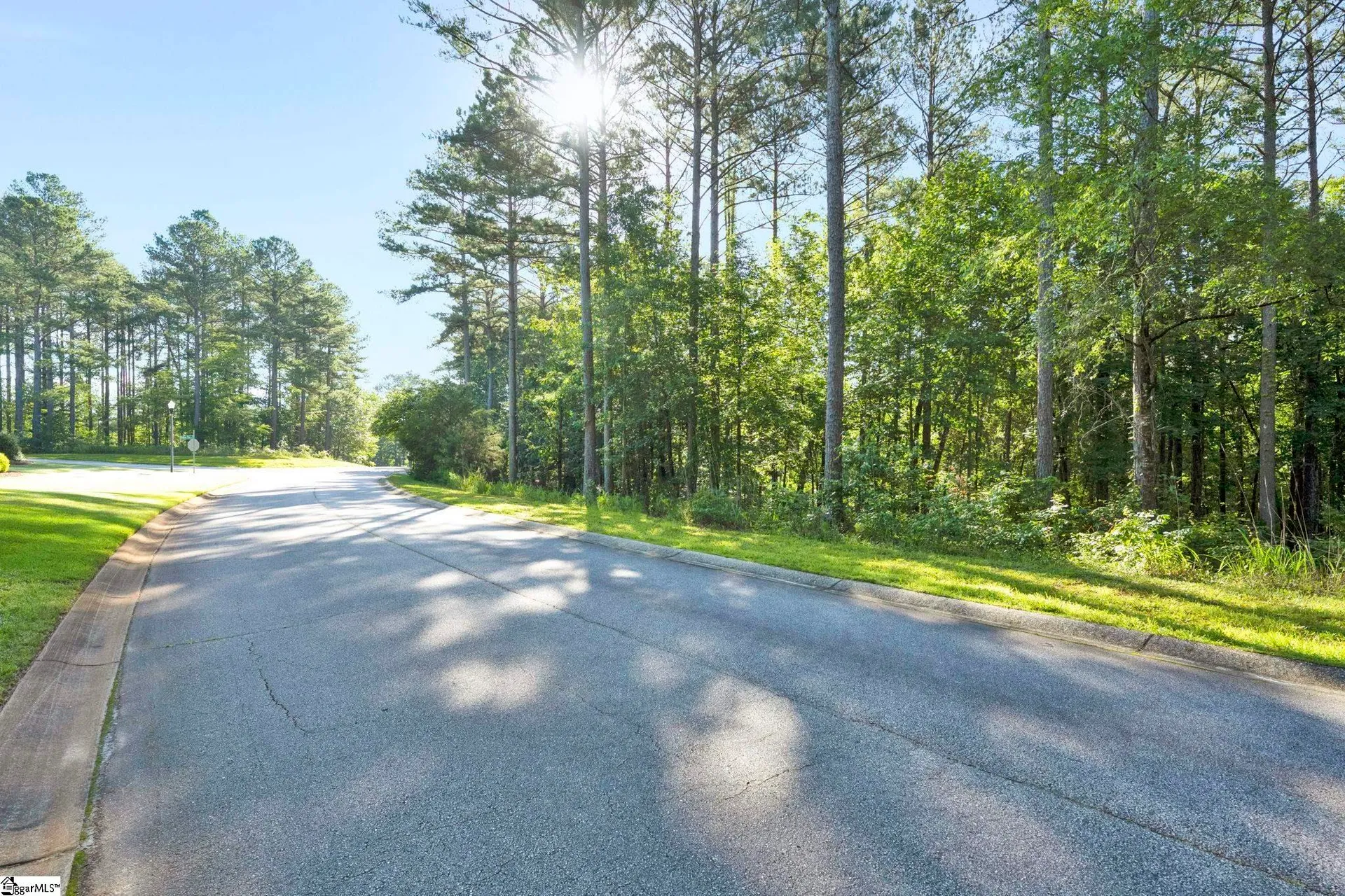 Property image 1 at 0 Longwood Drive, Seneca, SC 29672