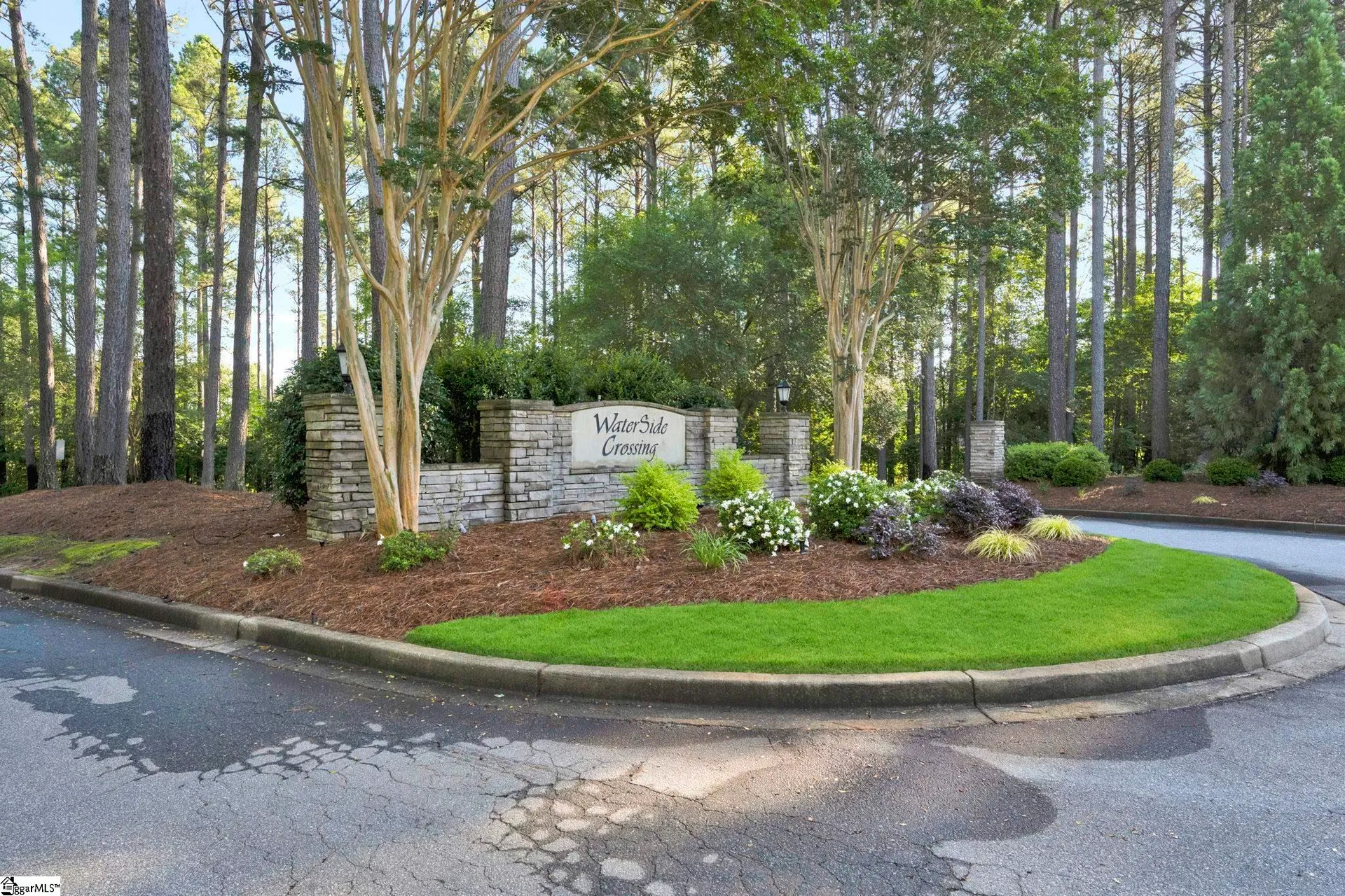 Property image 2 at 0 Longwood Drive, Seneca, SC 29672