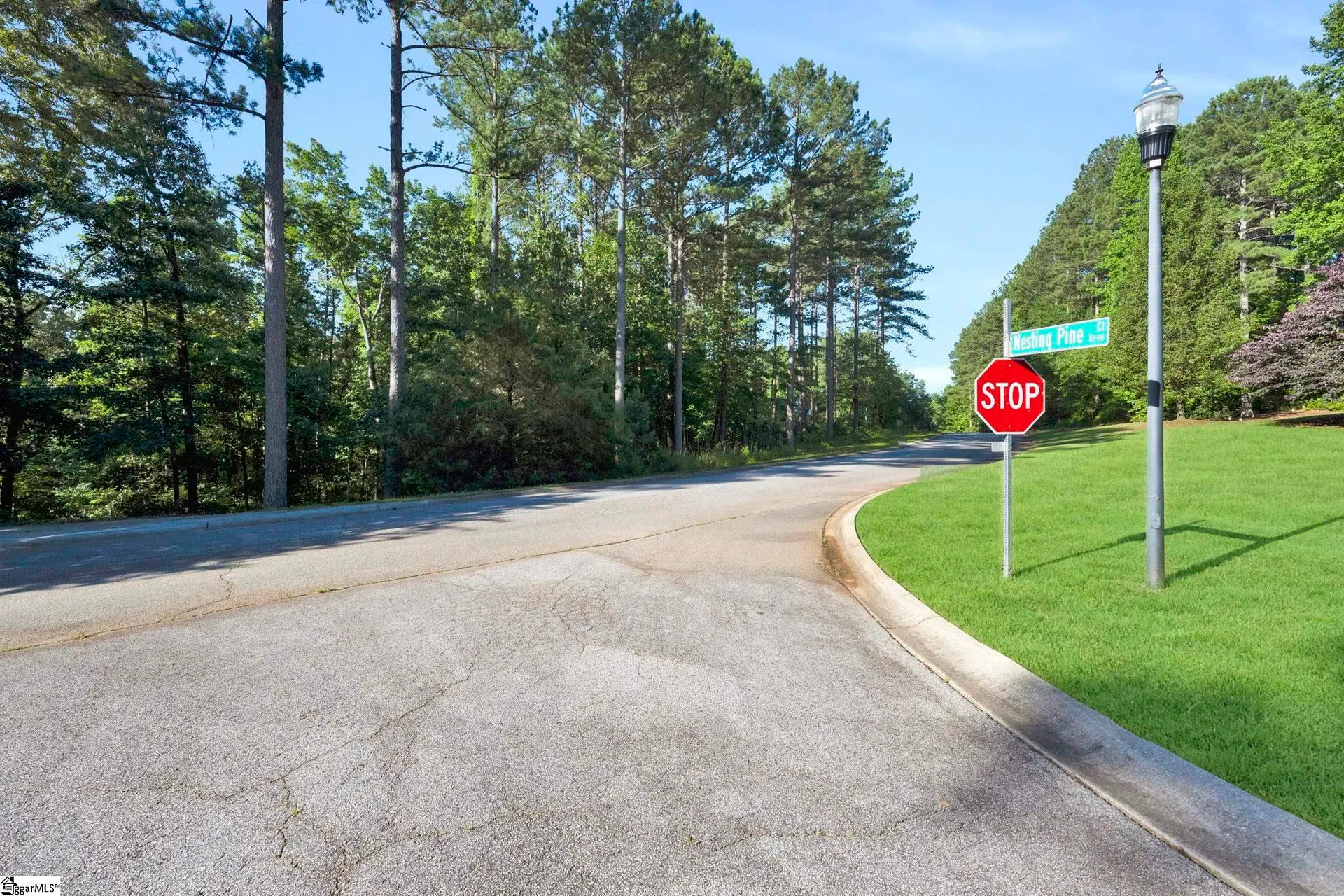 Property image 4 at 0 Longwood Drive, Seneca, SC 29672