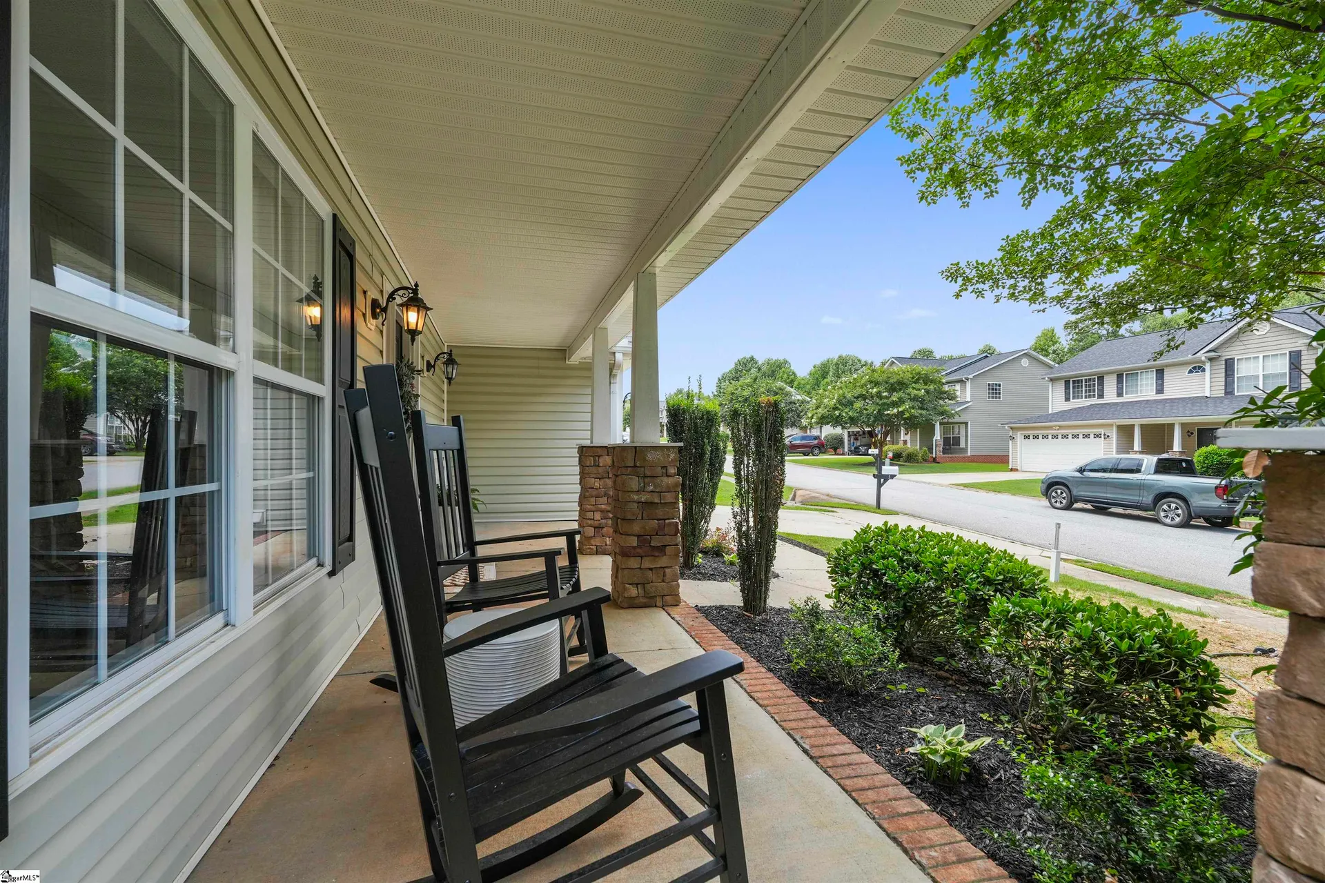 Property image 3 at 5 Cardinal Creek Drive, Greenville, SC 29607