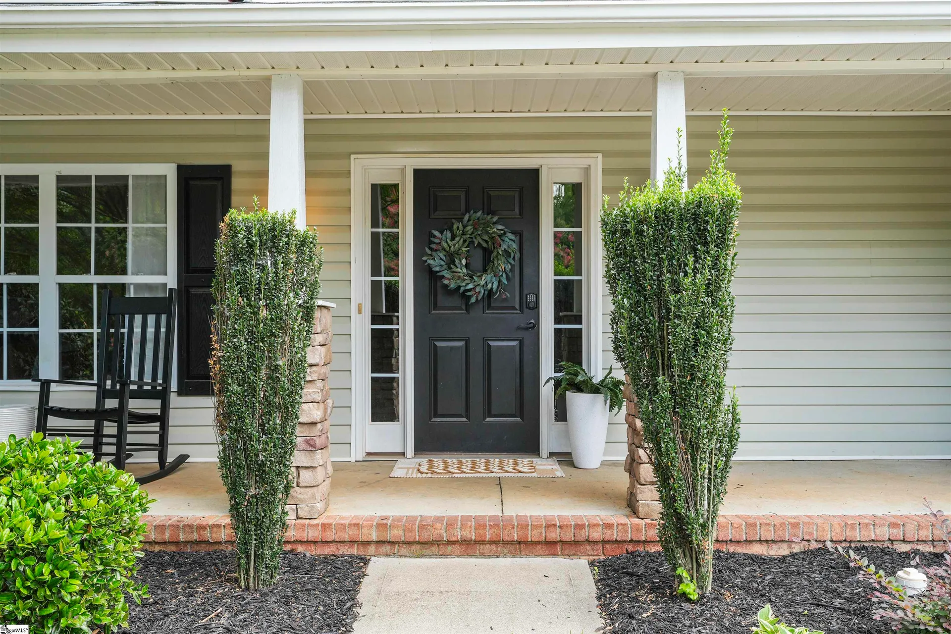 Property image 4 at 5 Cardinal Creek Drive, Greenville, SC 29607