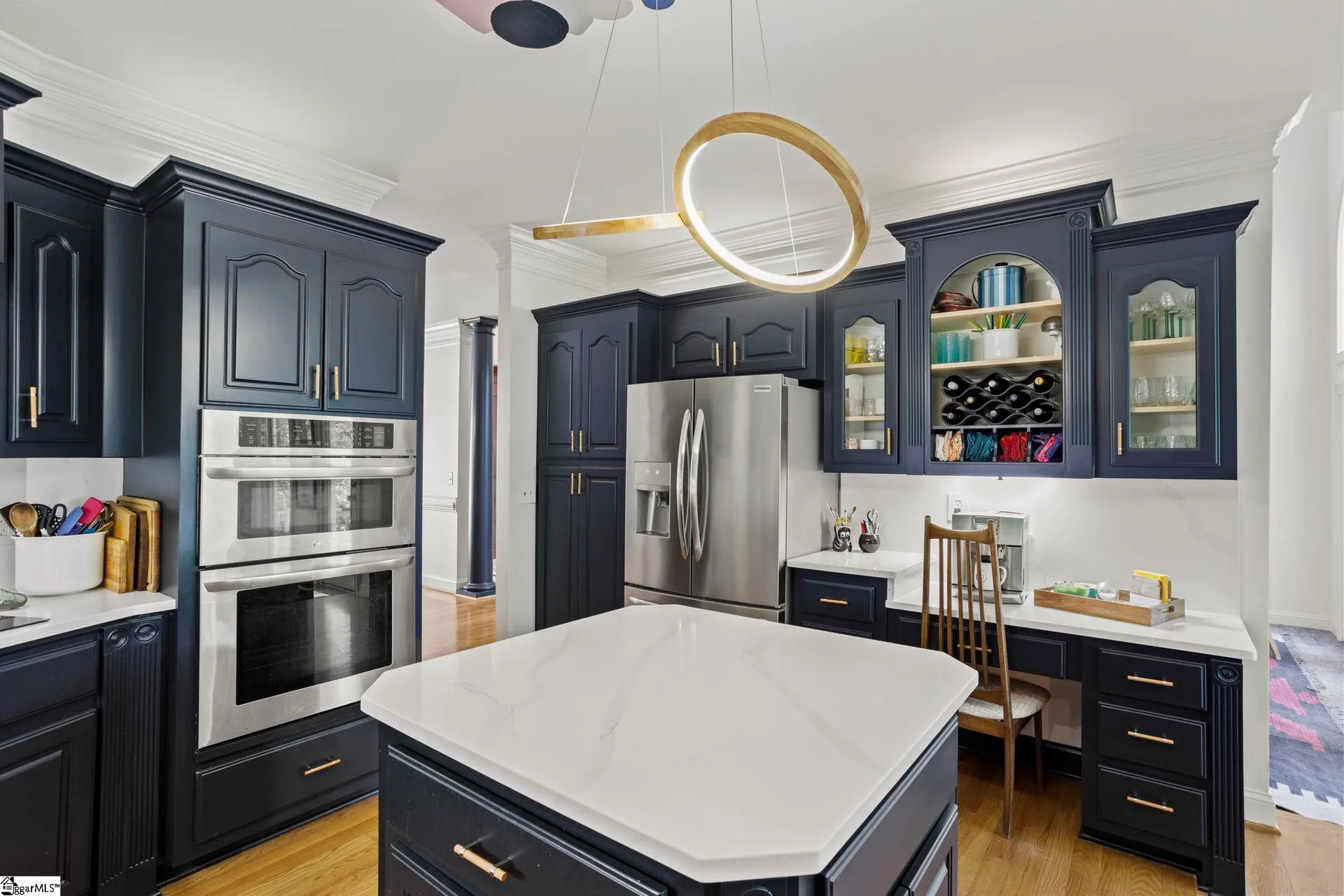 Property image 3 at 113 Beckworth Drive, Taylors, SC 29687