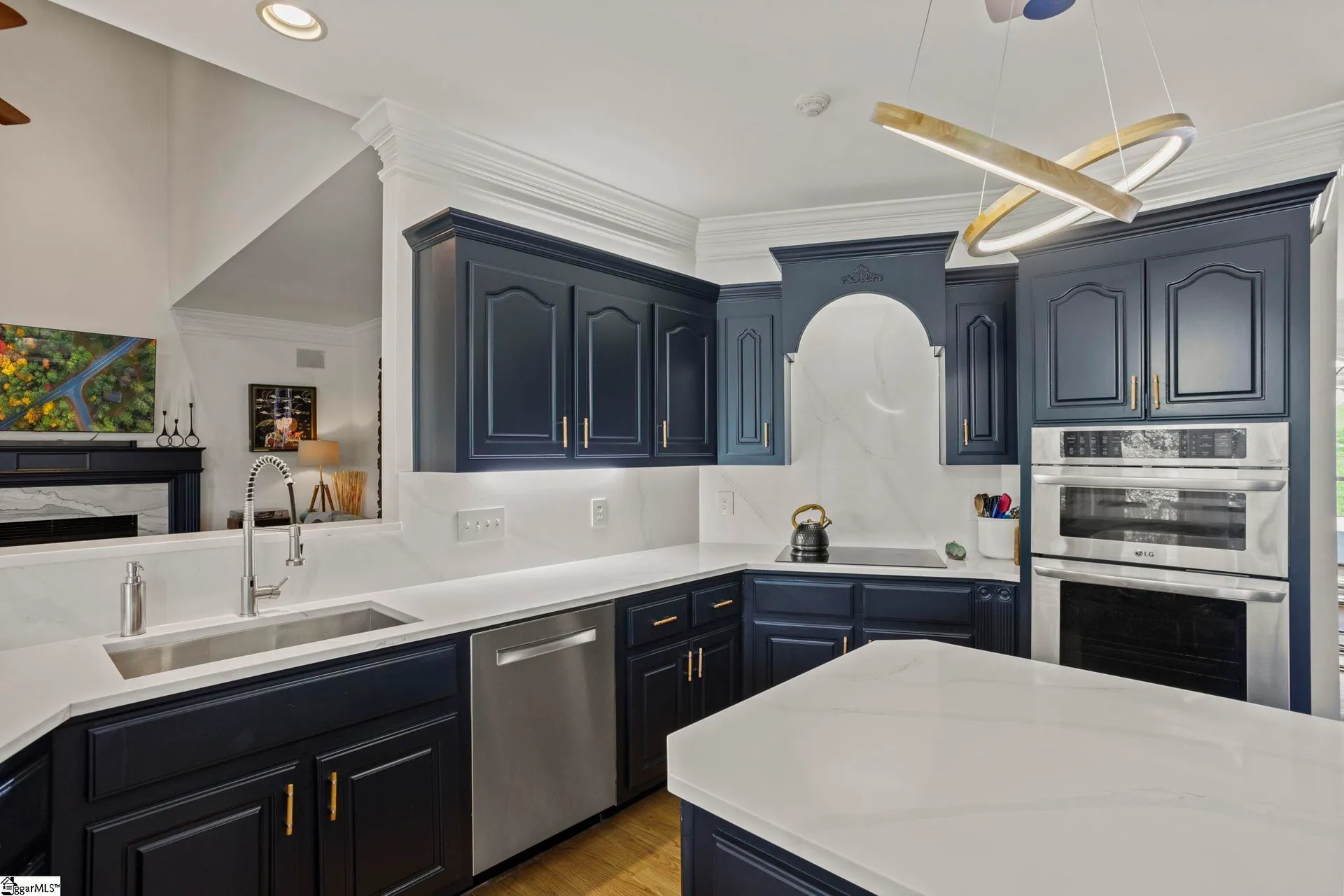 Property image 4 at 113 Beckworth Drive, Taylors, SC 29687