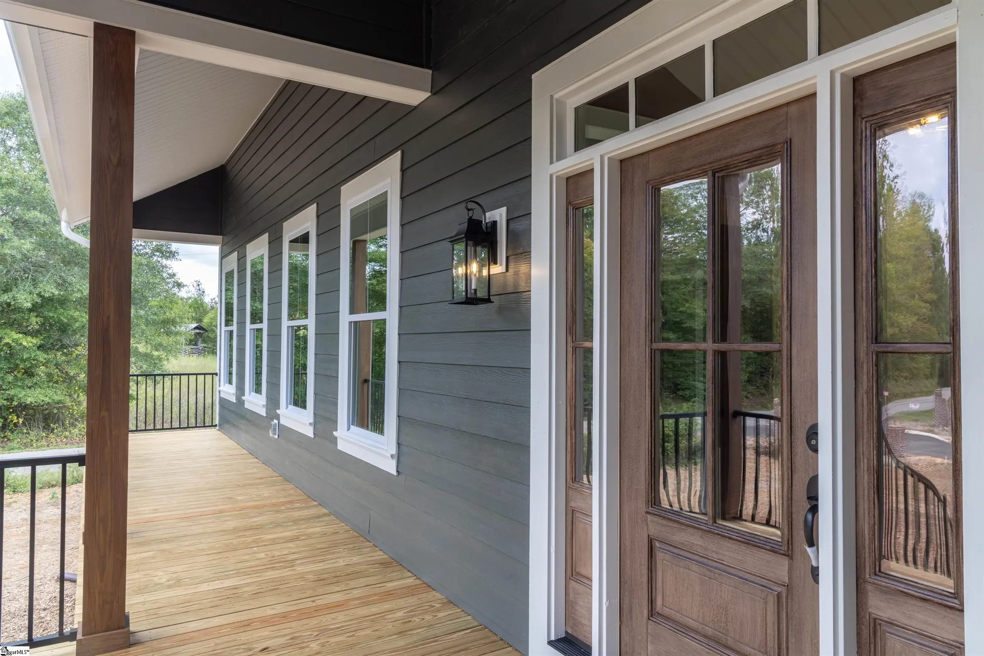 Property image 2 at 1 Silesian Court, Pelzer, SC 29669